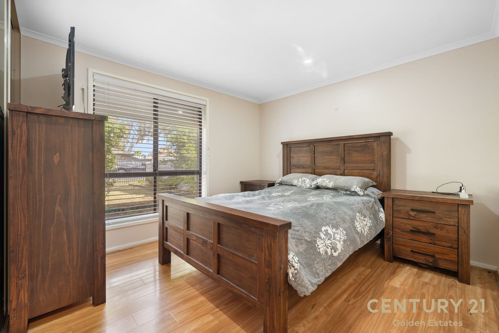 1 Pearson Street, Parafield Gardens, SA, 5107, Eltham - Thumbnail 5