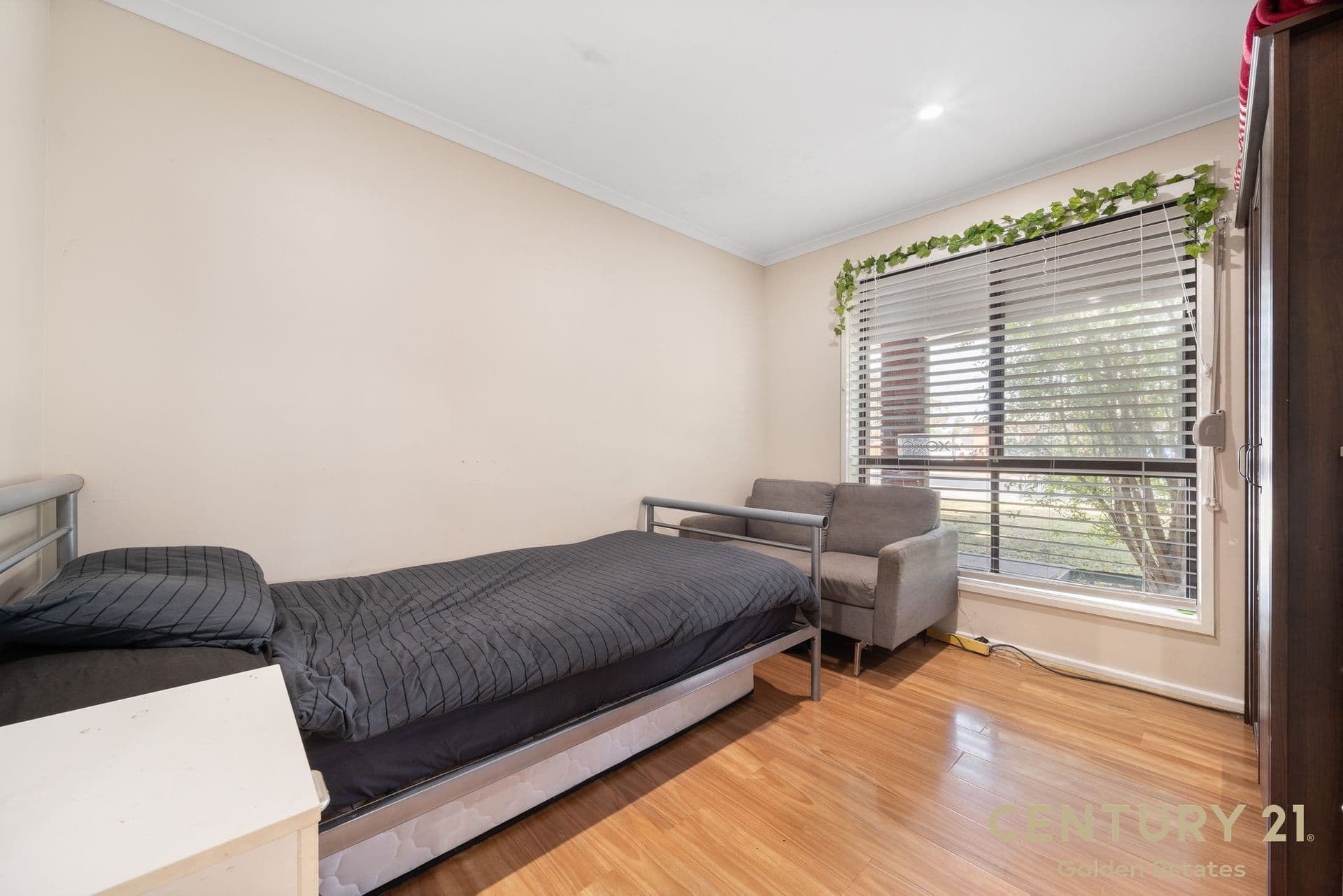 1 Pearson Street, Parafield Gardens, SA, 5107, Eltham - Thumbnail 7