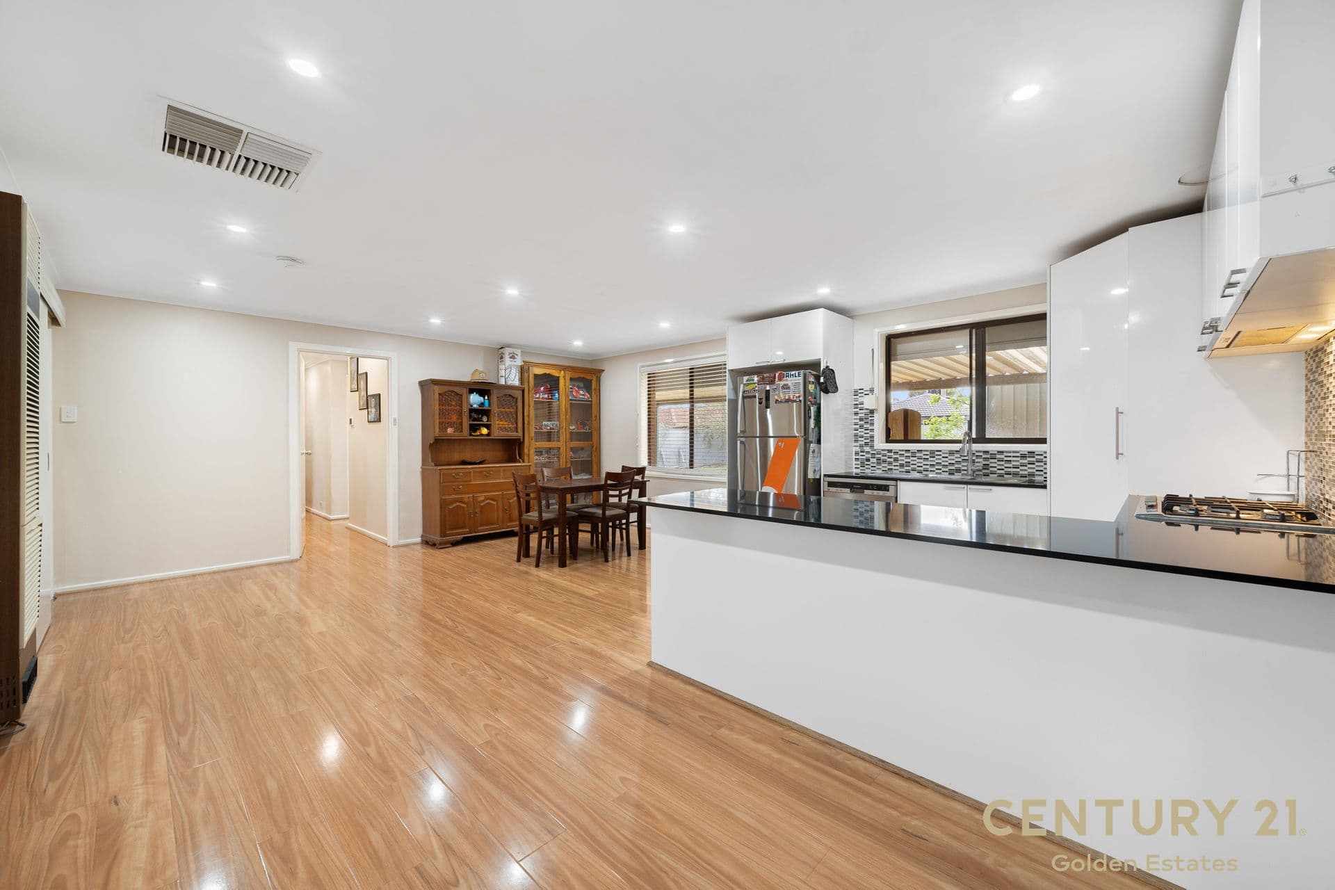 1 Pearson Street, Parafield Gardens, SA, 5107, Eltham - Thumbnail 3