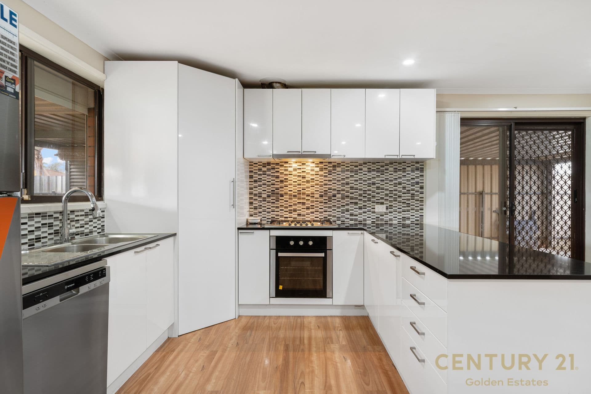 1 Pearson Street, Parafield Gardens, SA, 5107, Eltham - Thumbnail 4