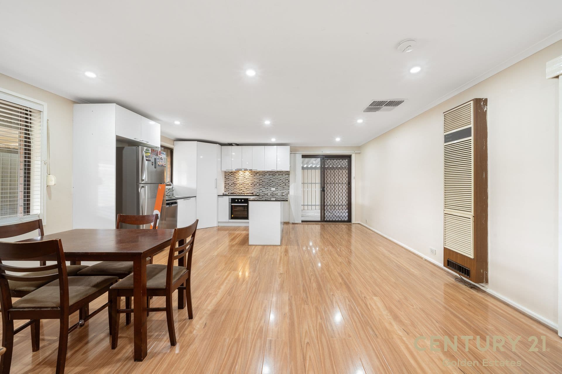 1 Pearson Street, Parafield Gardens, SA, 5107, Eltham - Thumbnail 8