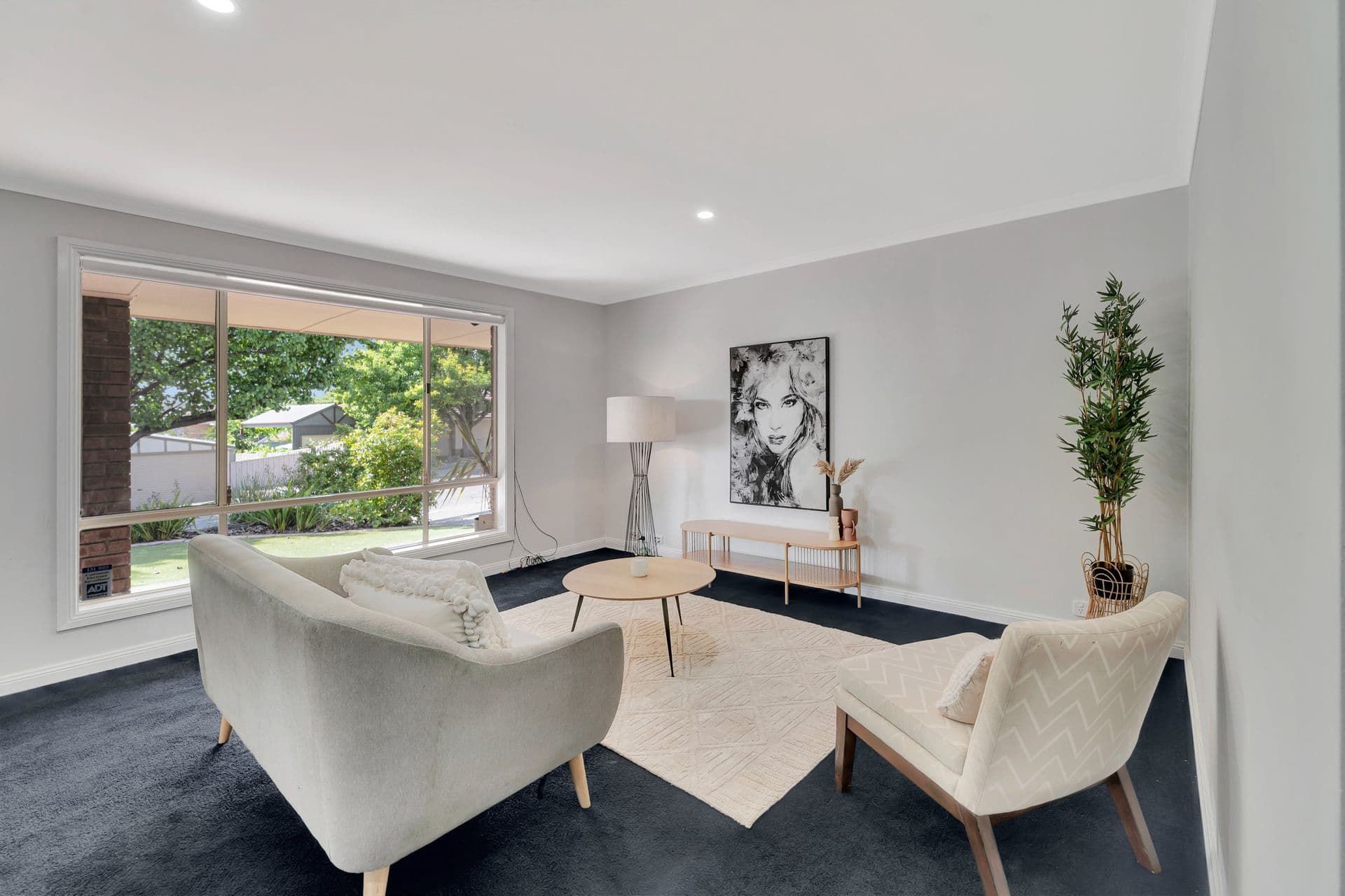 4 Balford Avenue, Greenwith, SA, 5125, Greenwith - Thumbnail 3