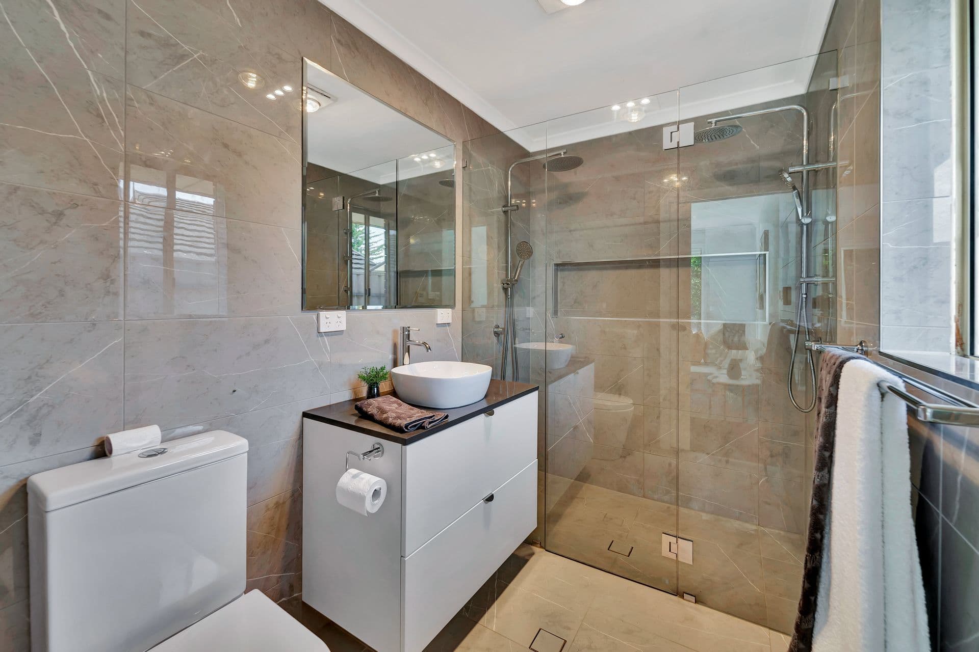 4 Balford Avenue, Greenwith, SA, 5125, Greenwith - Thumbnail 6
