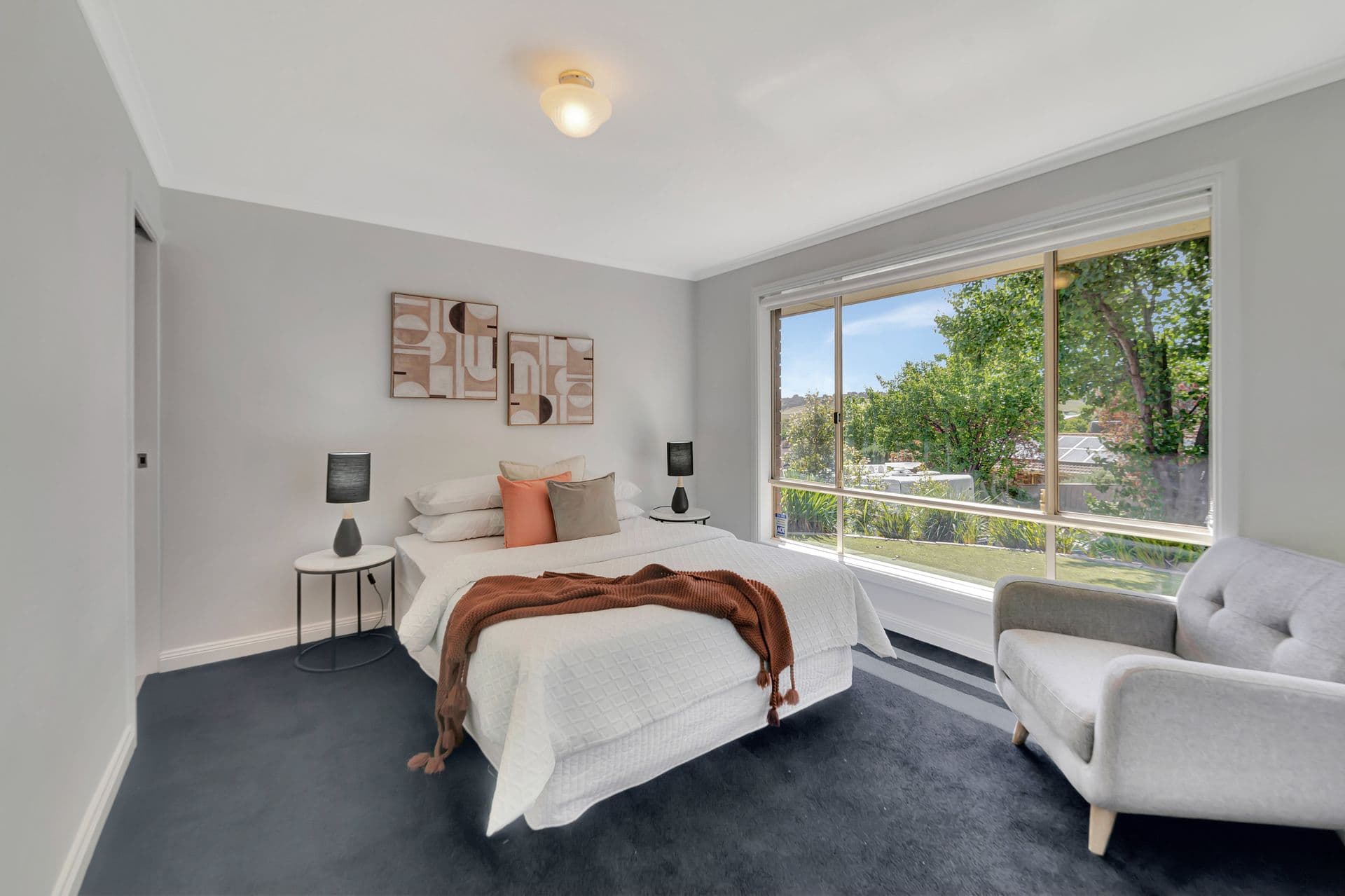 4 Balford Avenue, Greenwith, SA, 5125, Greenwith - Thumbnail 5