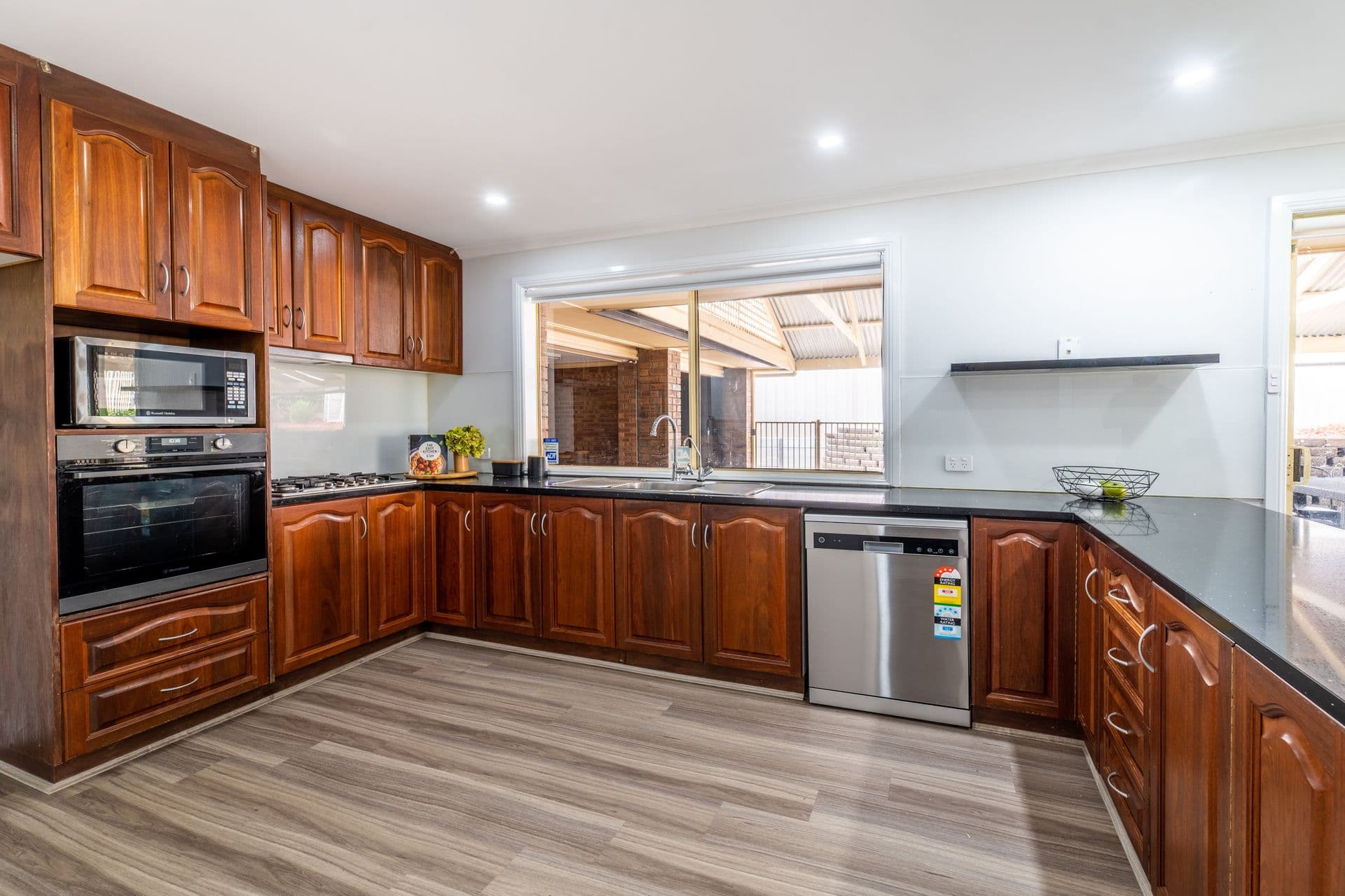 4 Balford Avenue, Greenwith, SA, 5125, Greenwith - Thumbnail 7