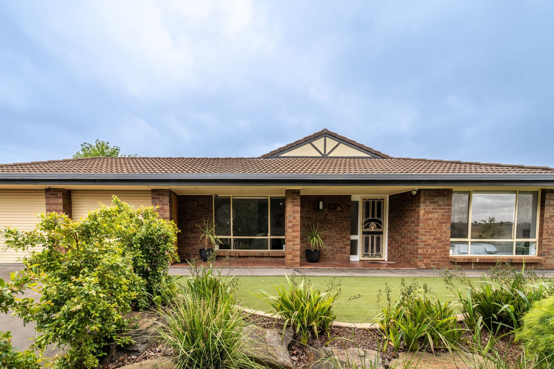 4 Balford Avenue, Greenwith, SA, 5125, Greenwith - Thumbnail 2