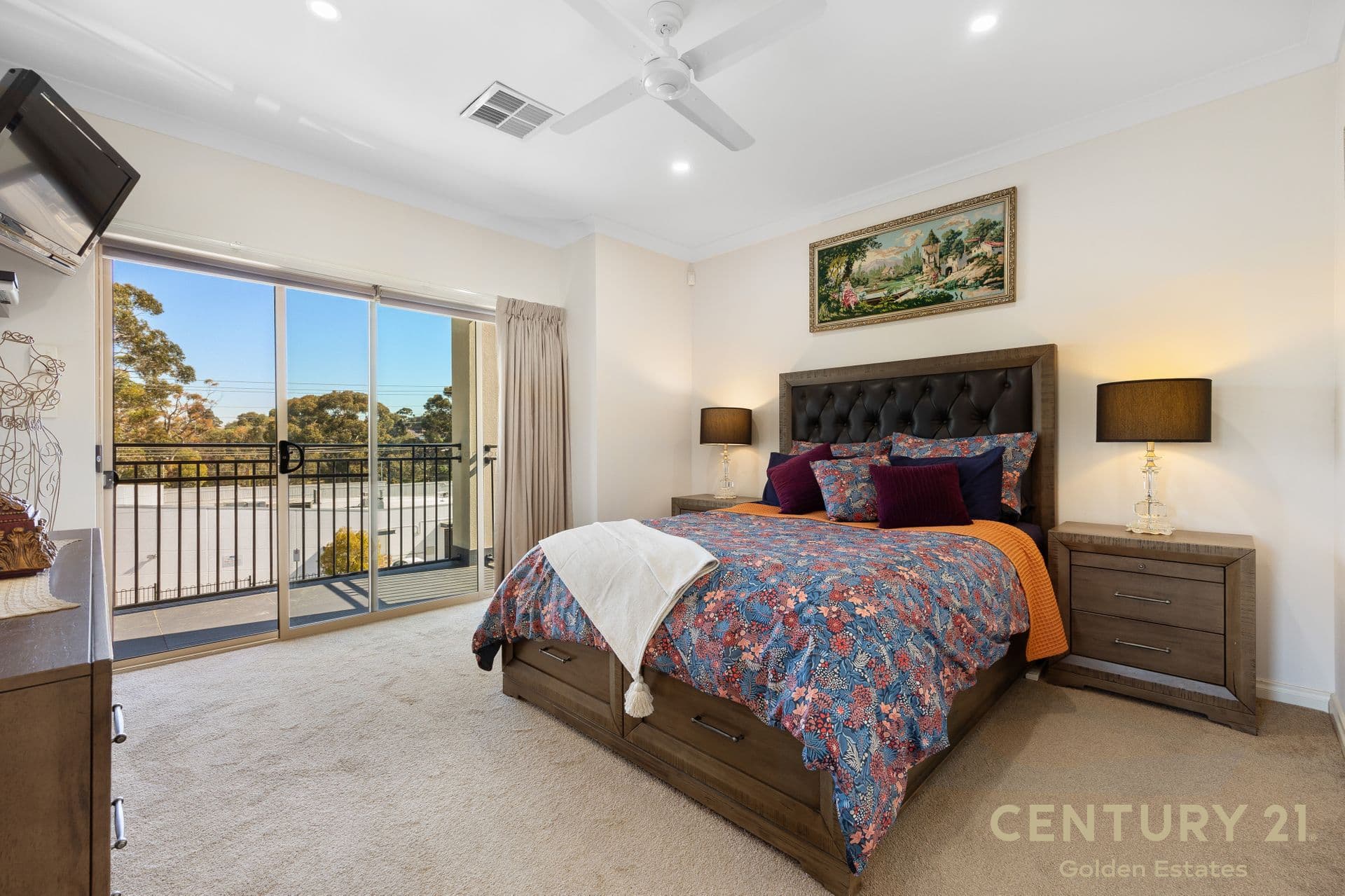2 Down Drive, Valley View, SA, 5093, Valley View - Thumbnail 6