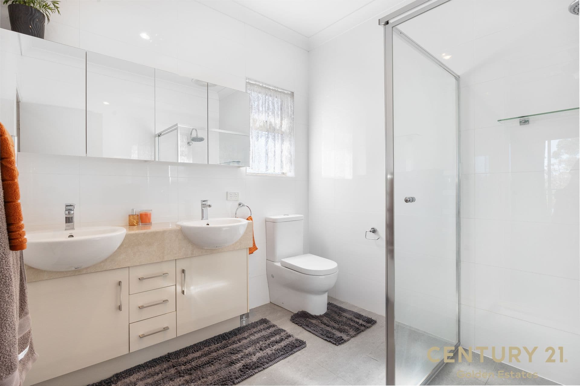 2 Down Drive, Valley View, SA, 5093, Valley View - Thumbnail 7