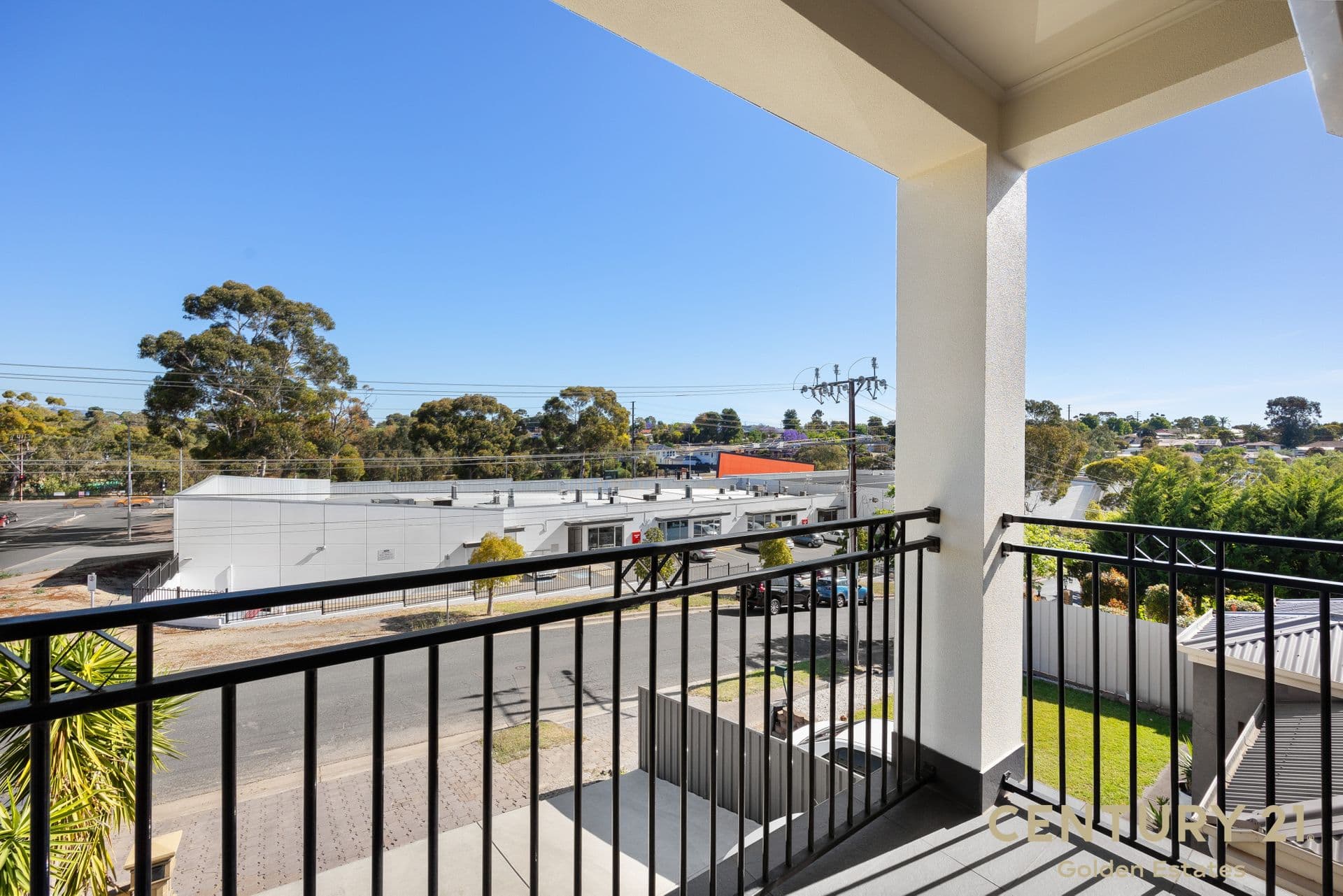 2 Down Drive, Valley View, SA, 5093, Valley View - Thumbnail 8