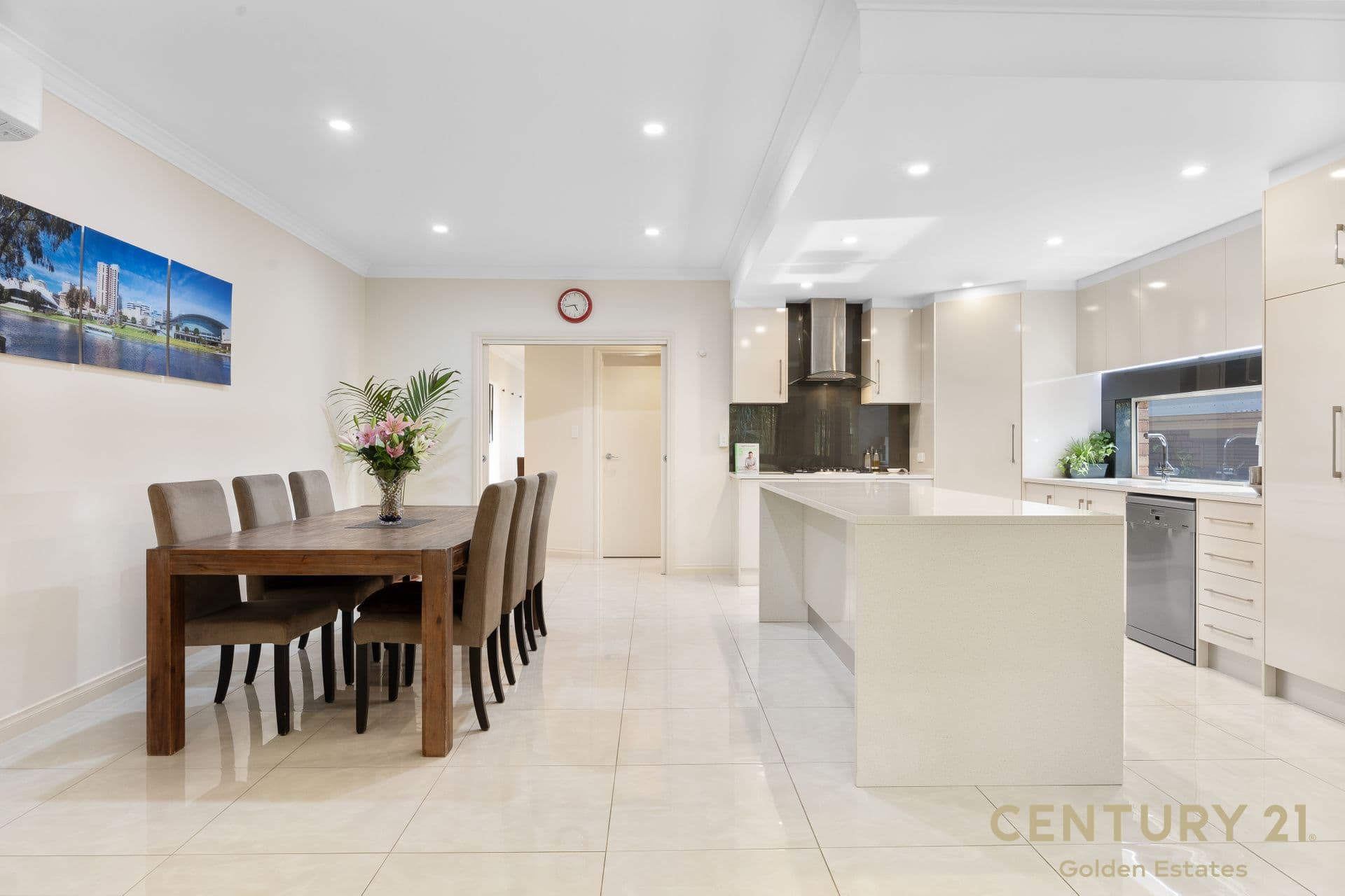2 Down Drive, Valley View, SA, 5093, Valley View - Thumbnail 4