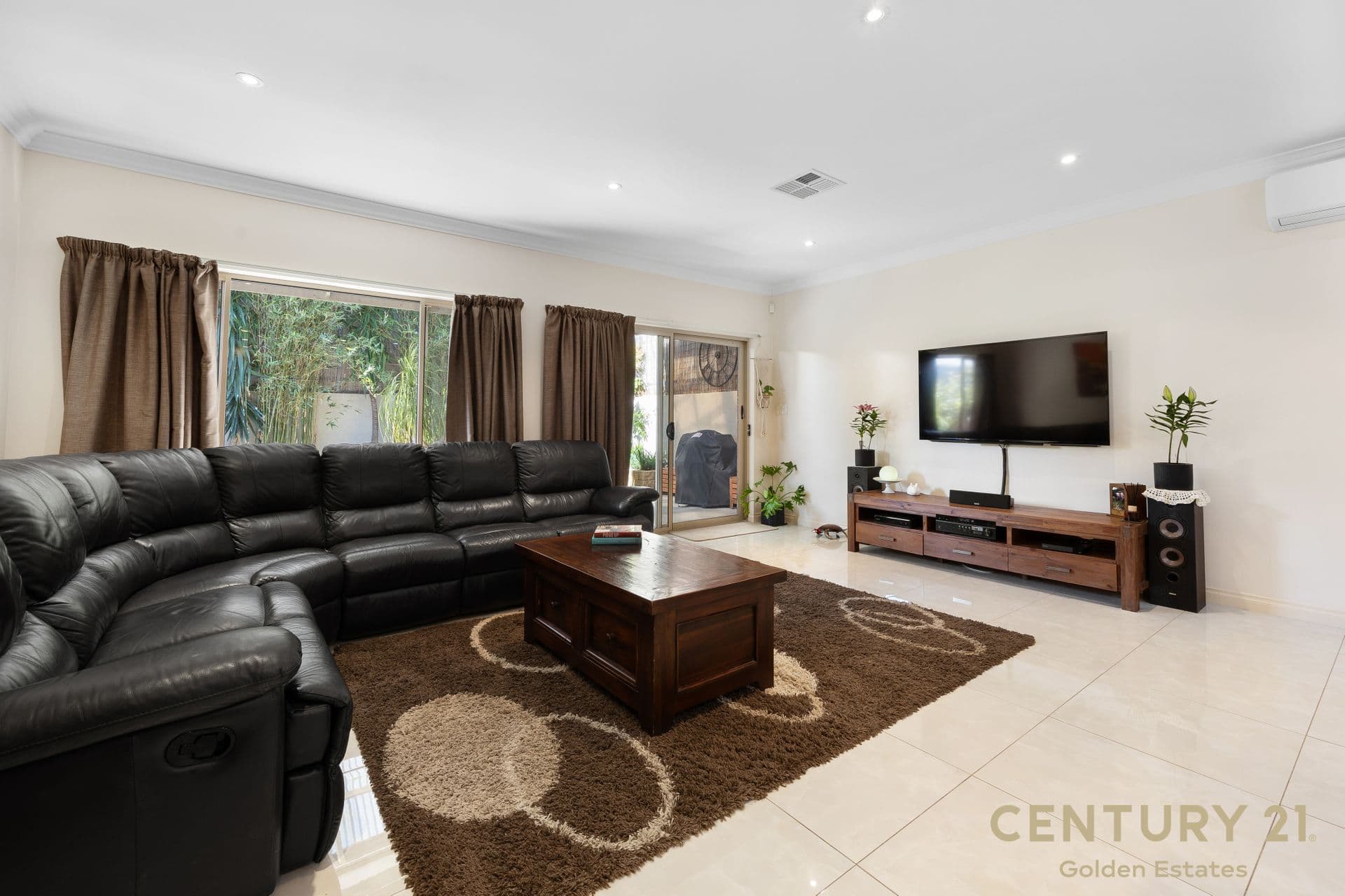 2 Down Drive, Valley View, SA, 5093, Valley View - Thumbnail 5