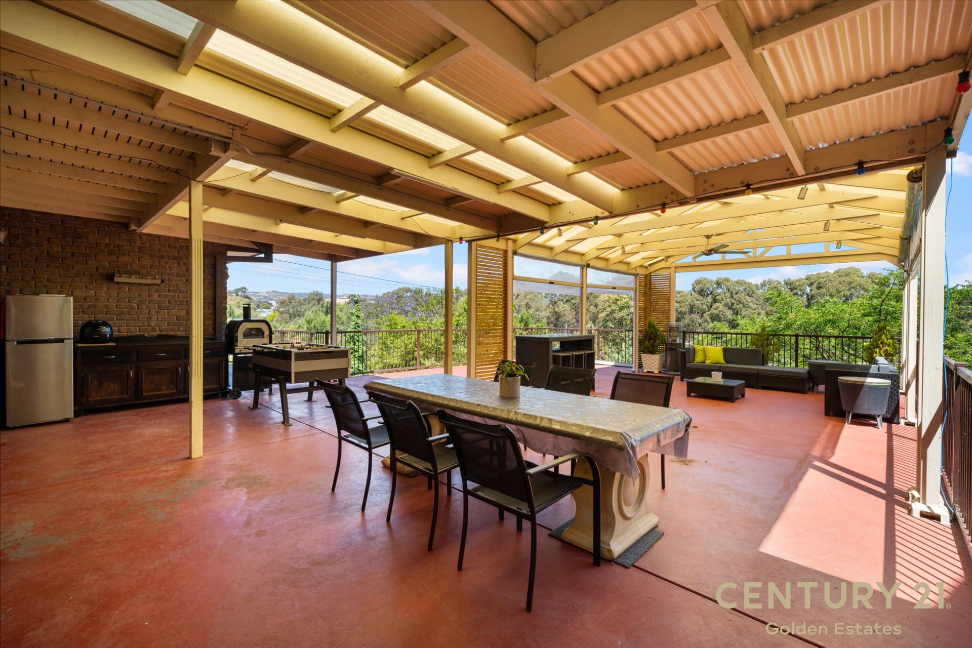 15 Aberdeen Avenue, Modbury, SA, 5092, Modbury - Thumbnail 7