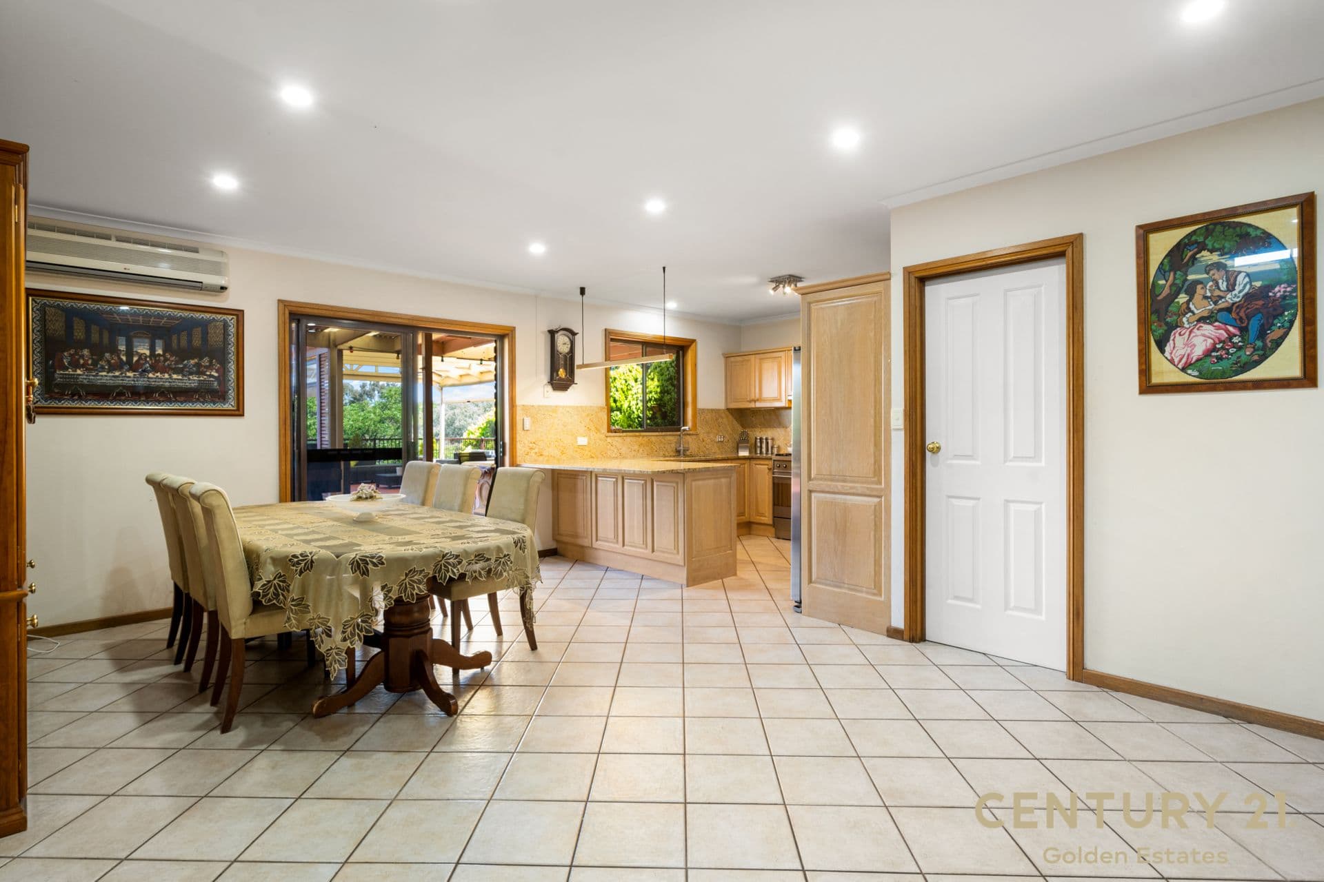 15 Aberdeen Avenue, Modbury, SA, 5092, Modbury - Thumbnail 4