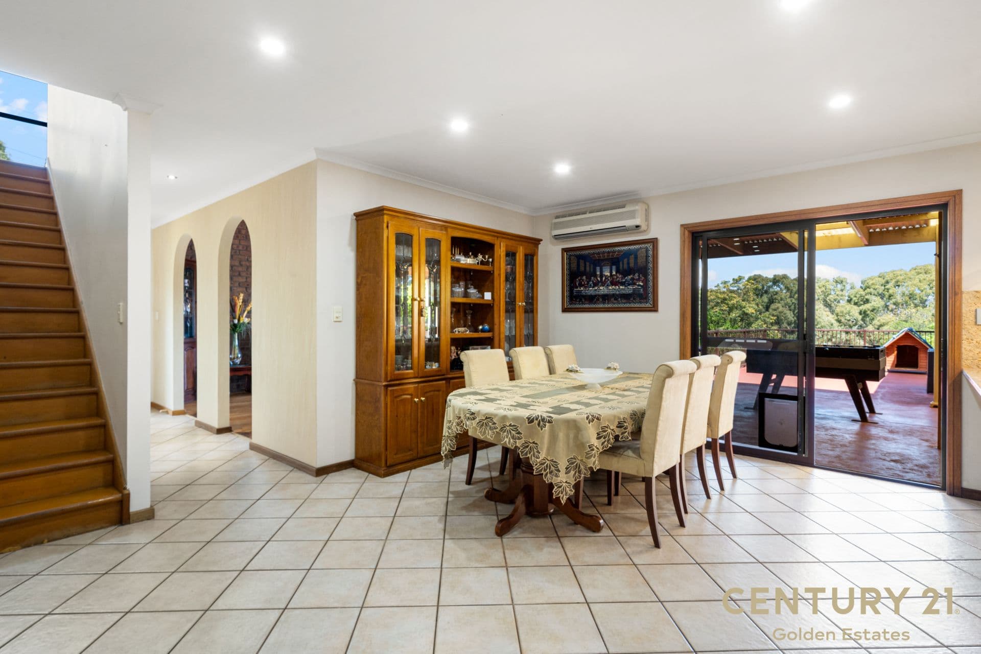 15 Aberdeen Avenue, Modbury, SA, 5092, Modbury - Thumbnail 6