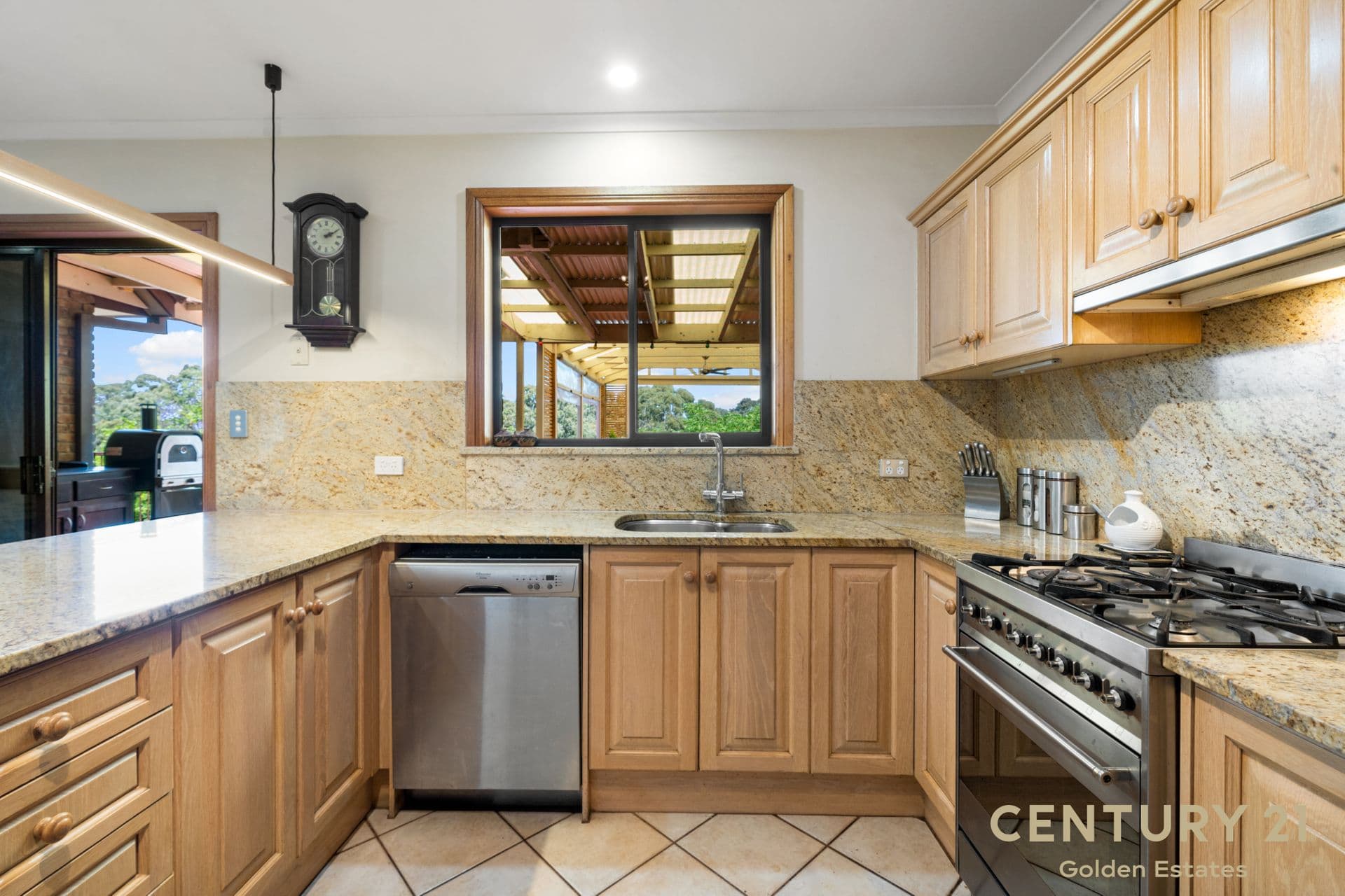 15 Aberdeen Avenue, Modbury, SA, 5092, Modbury - Thumbnail 5