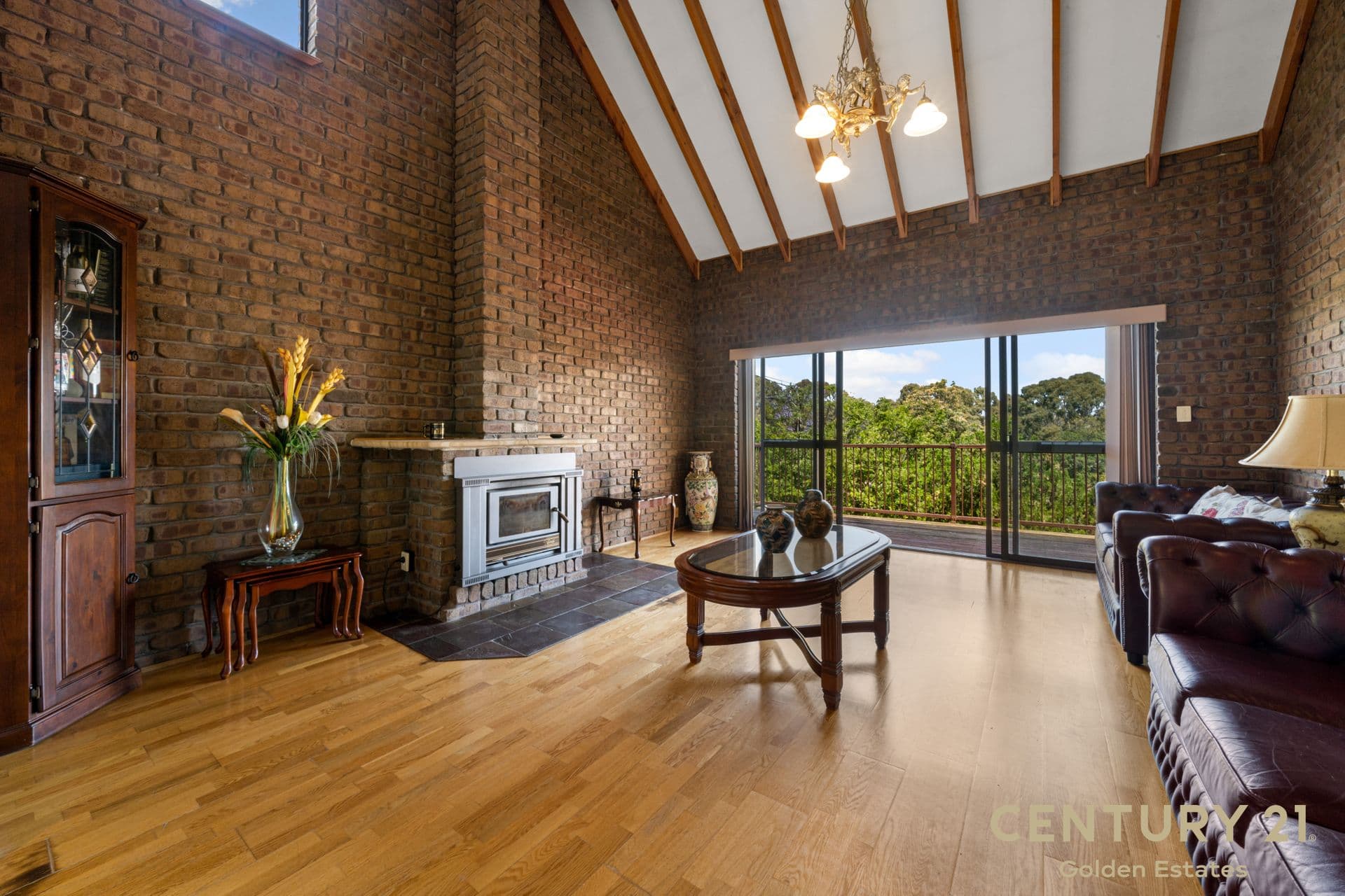15 Aberdeen Avenue, Modbury, SA, 5092, Modbury - Thumbnail 3