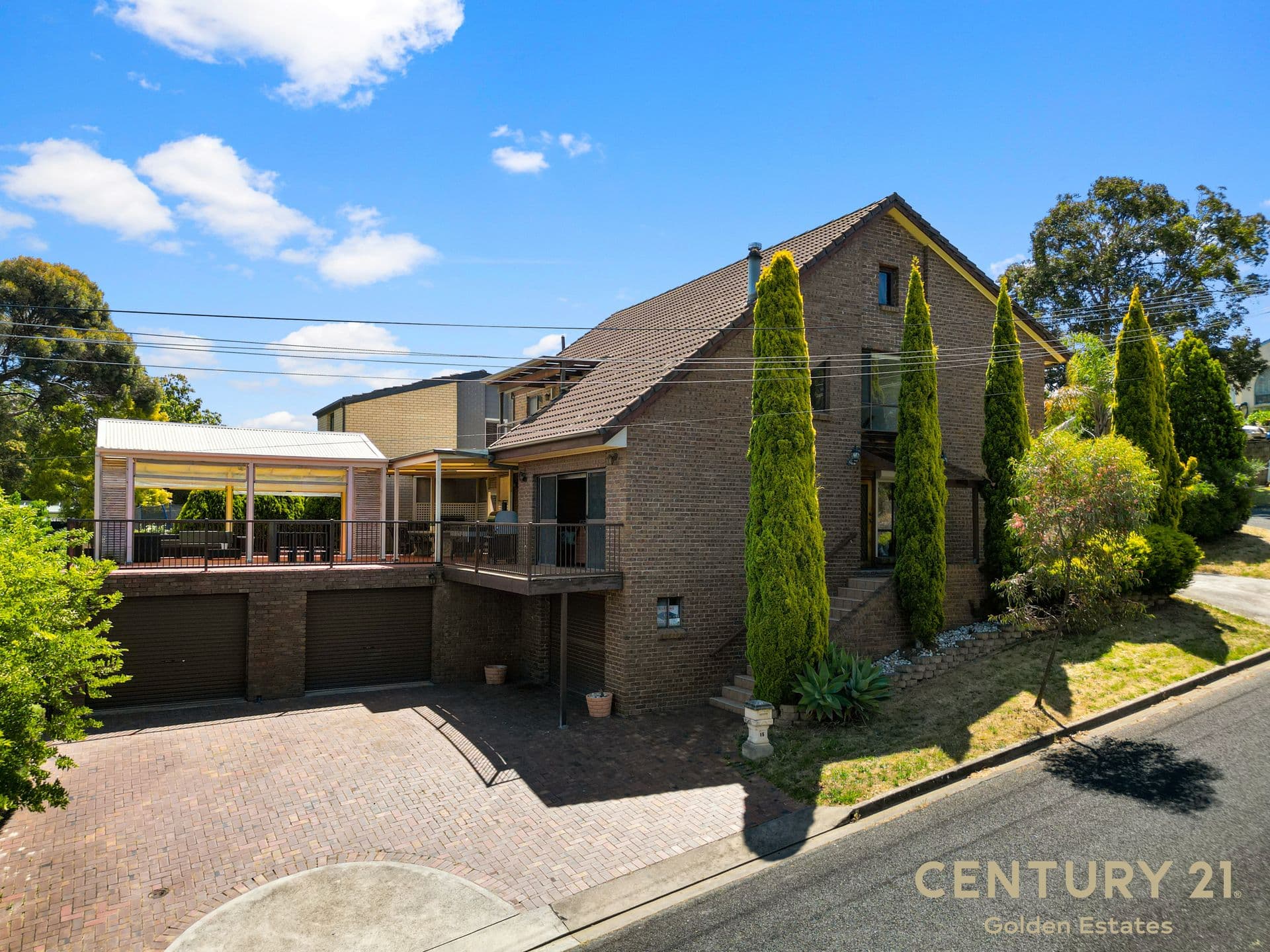 15 Aberdeen Avenue, Modbury, SA, 5092, Modbury - Image 1
