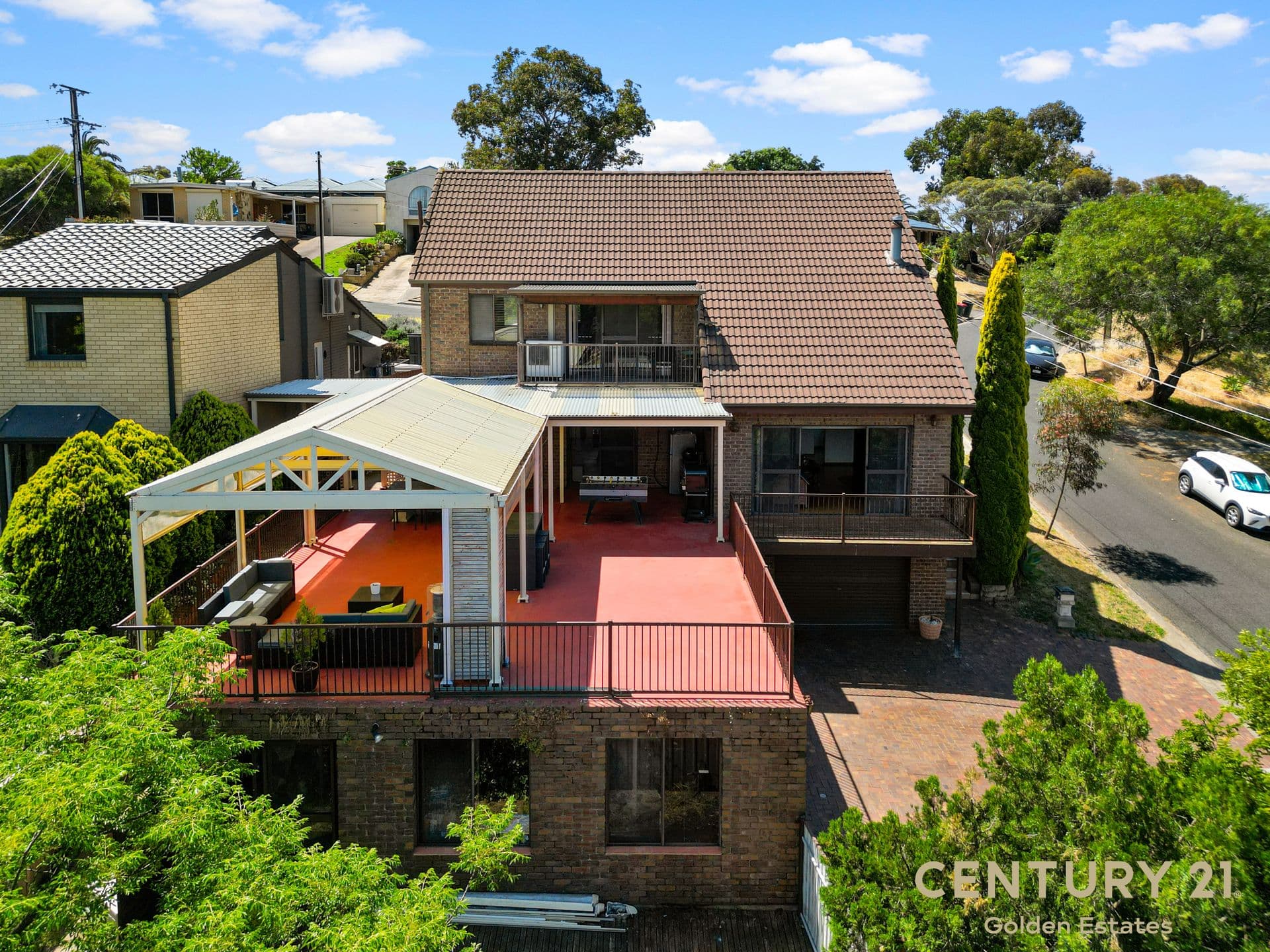 15 Aberdeen Avenue, Modbury, SA, 5092, Modbury - Thumbnail 2