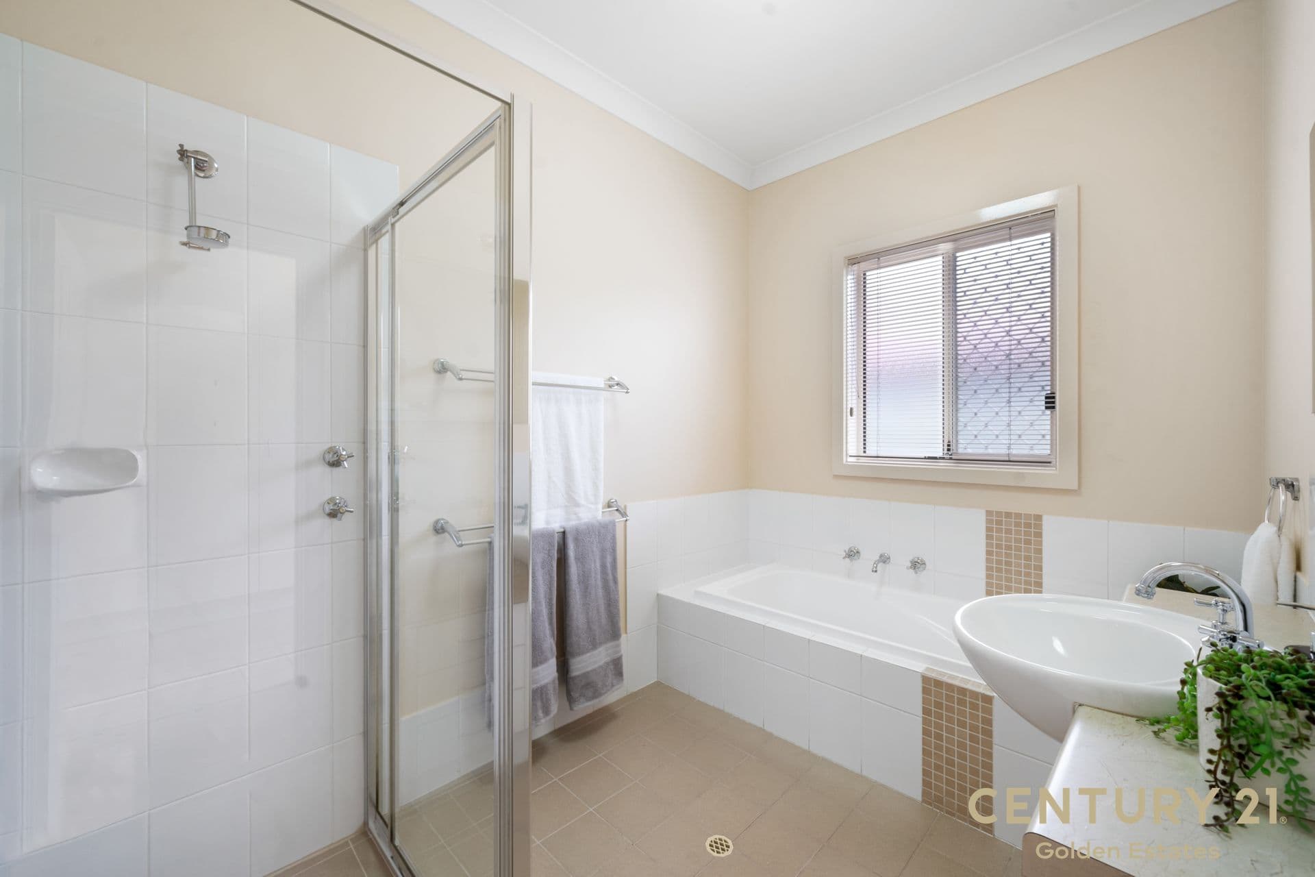 15 Everglade Street, Mawson Lakes, SA, 5095, Mawson Lakes - Thumbnail 7
