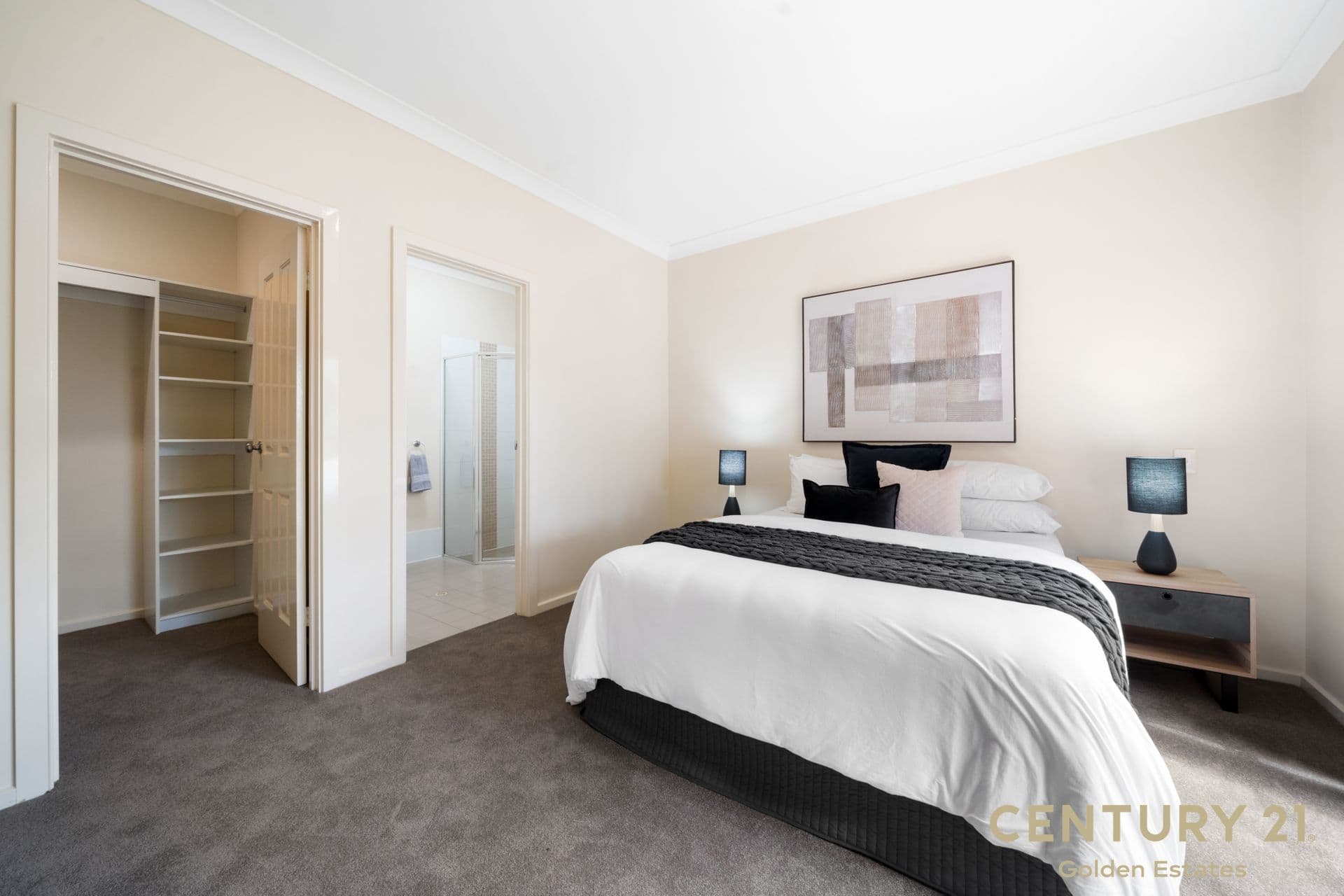 15 Everglade Street, Mawson Lakes, SA, 5095, Mawson Lakes - Thumbnail 3