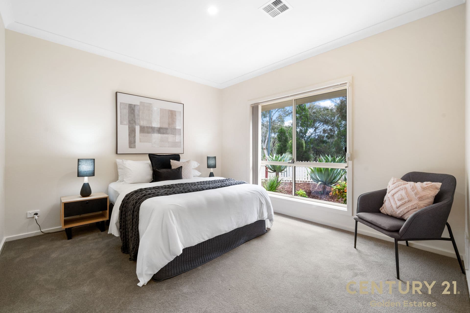 15 Everglade Street, Mawson Lakes, SA, 5095, Mawson Lakes - Thumbnail 2