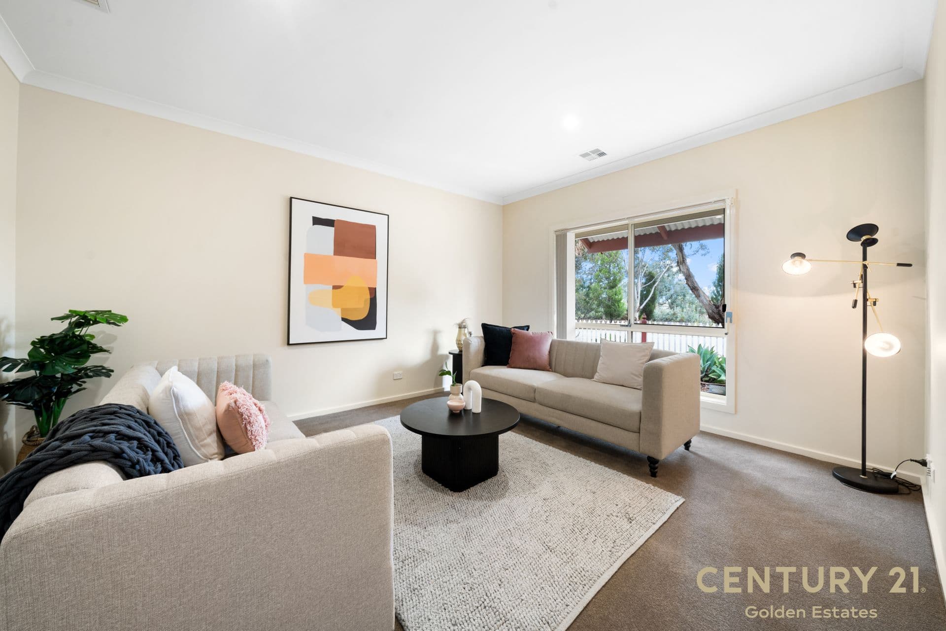 15 Everglade Street, Mawson Lakes, SA, 5095, Mawson Lakes - Thumbnail 5