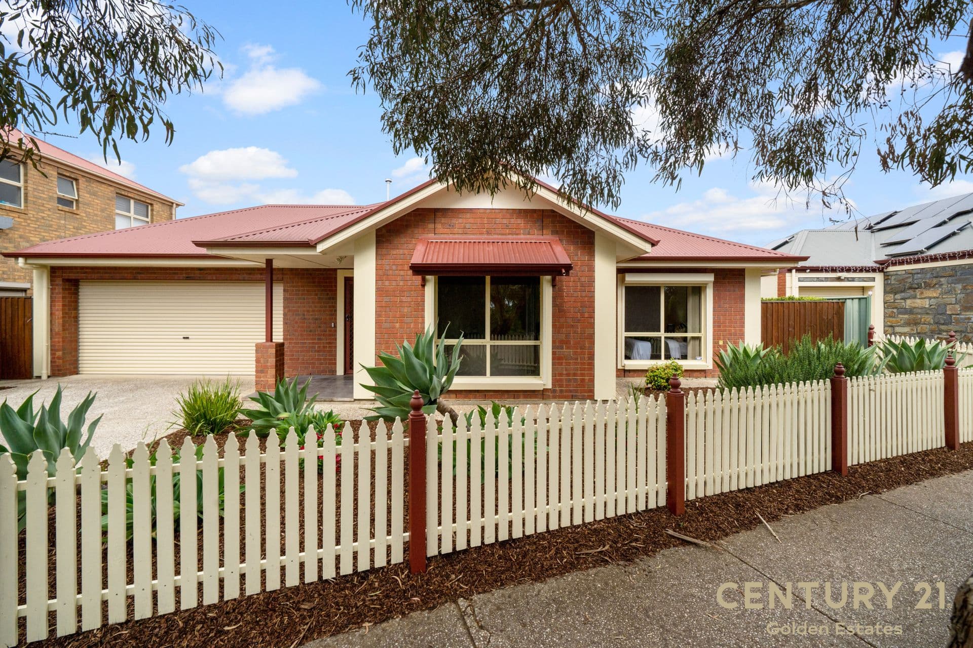 15 Everglade Street, Mawson Lakes, SA, 5095, Mawson Lakes - Image 1