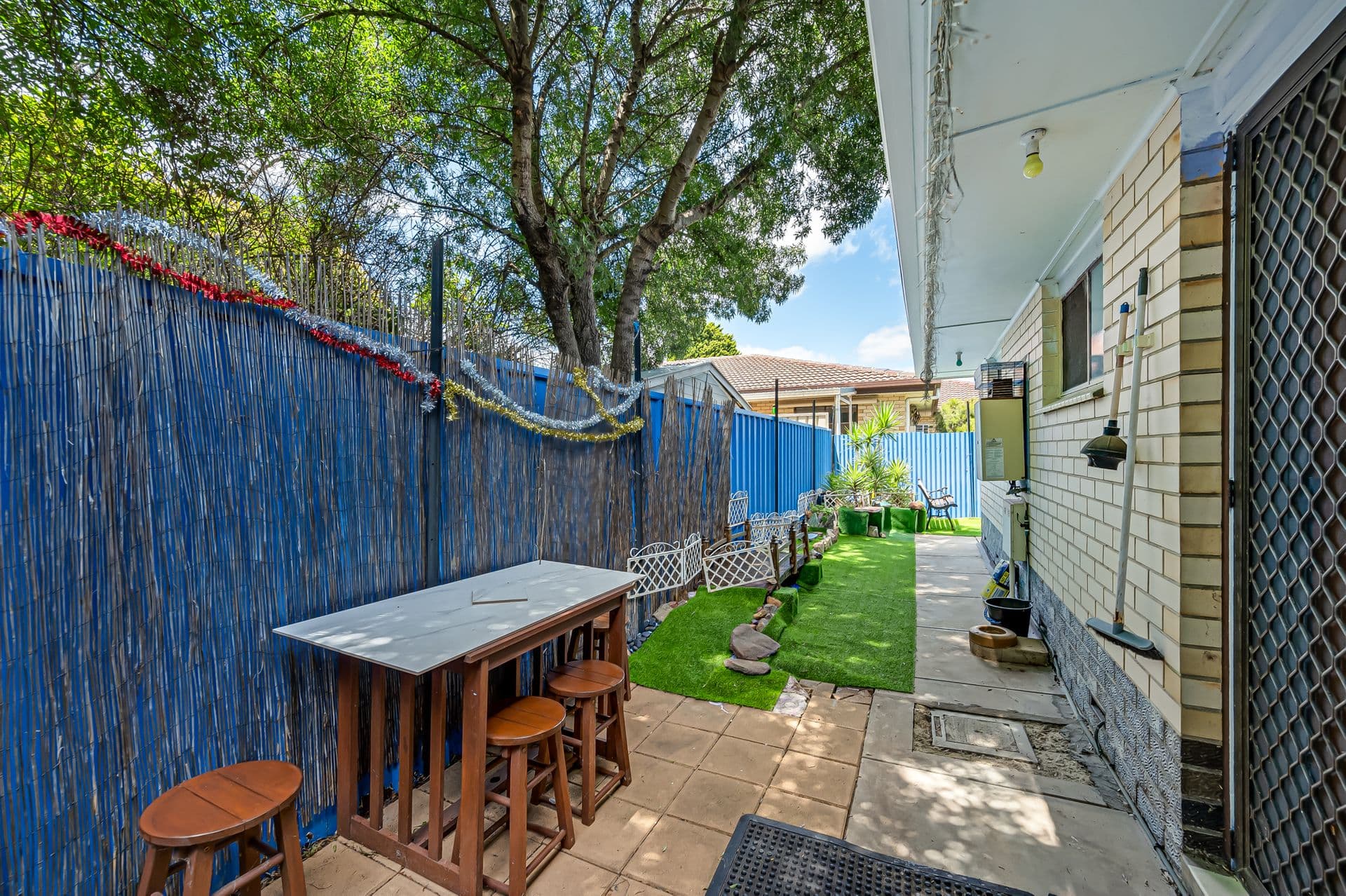 4/1 Shepherd Street, Ridgehaven, SA, 5097, Ridgehaven - Thumbnail 7