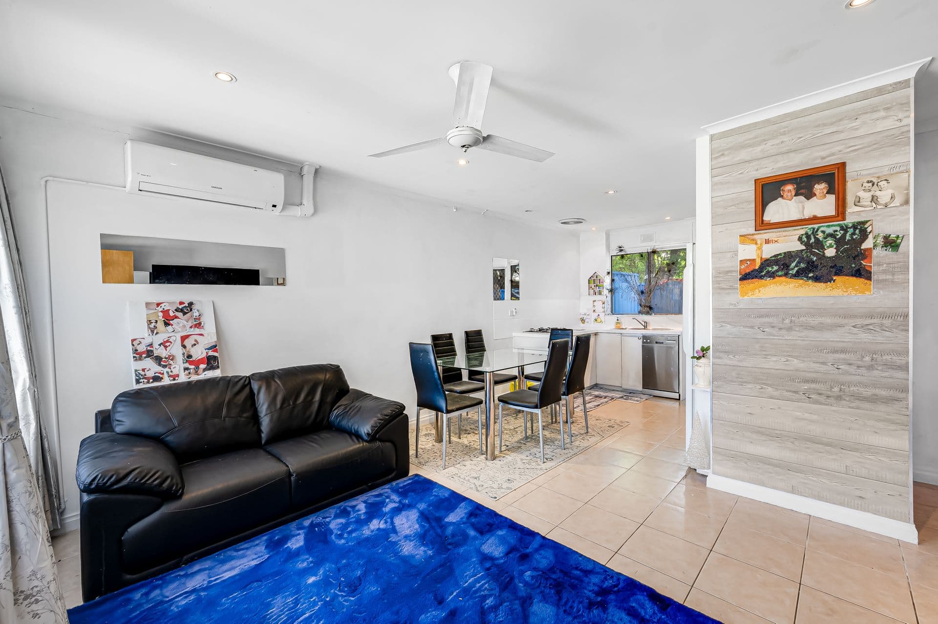 4/1 Shepherd Street, Ridgehaven, SA, 5097, Ridgehaven - Thumbnail 3