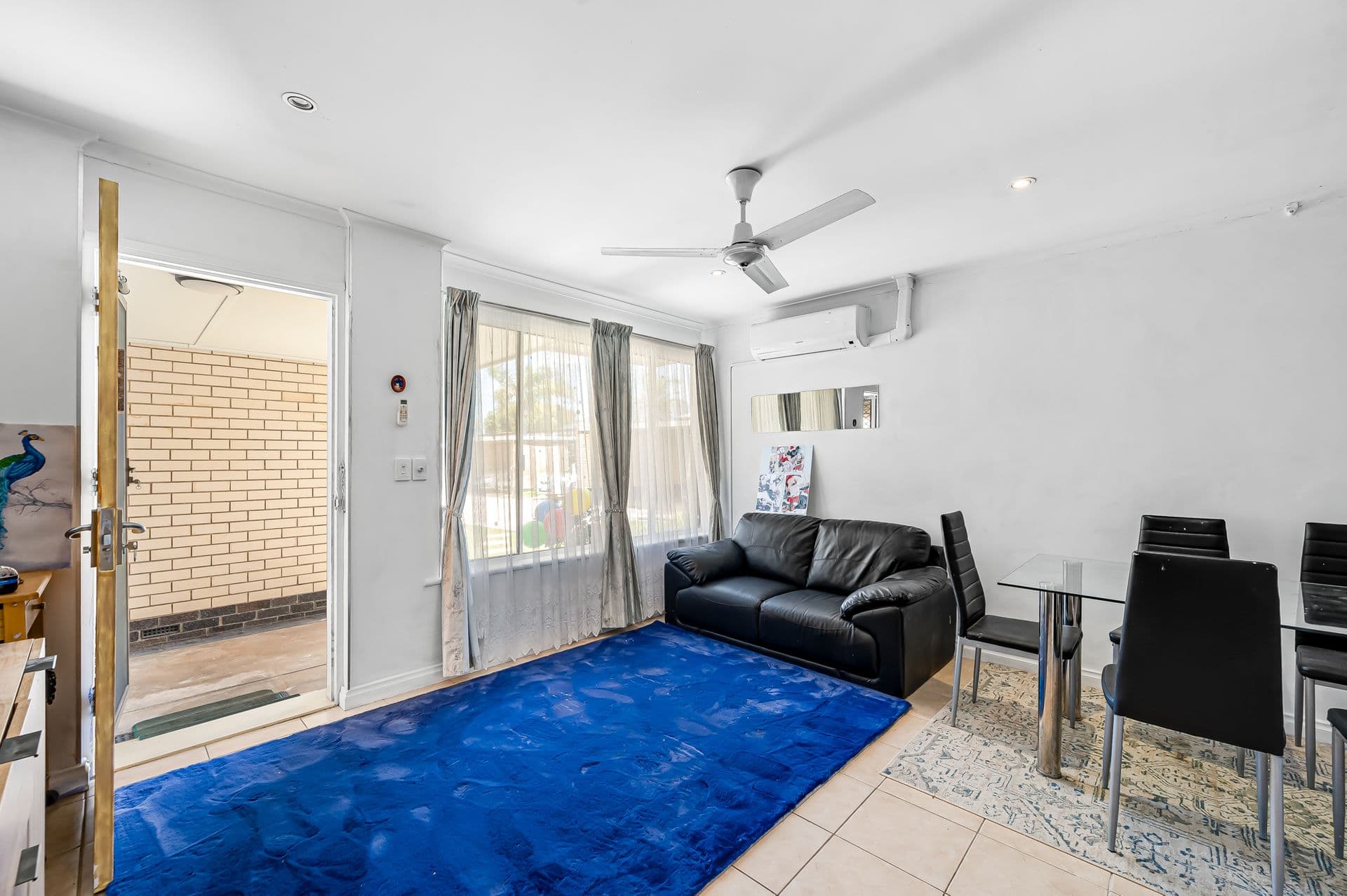 4/1 Shepherd Street, Ridgehaven, SA, 5097, Ridgehaven - Thumbnail 8