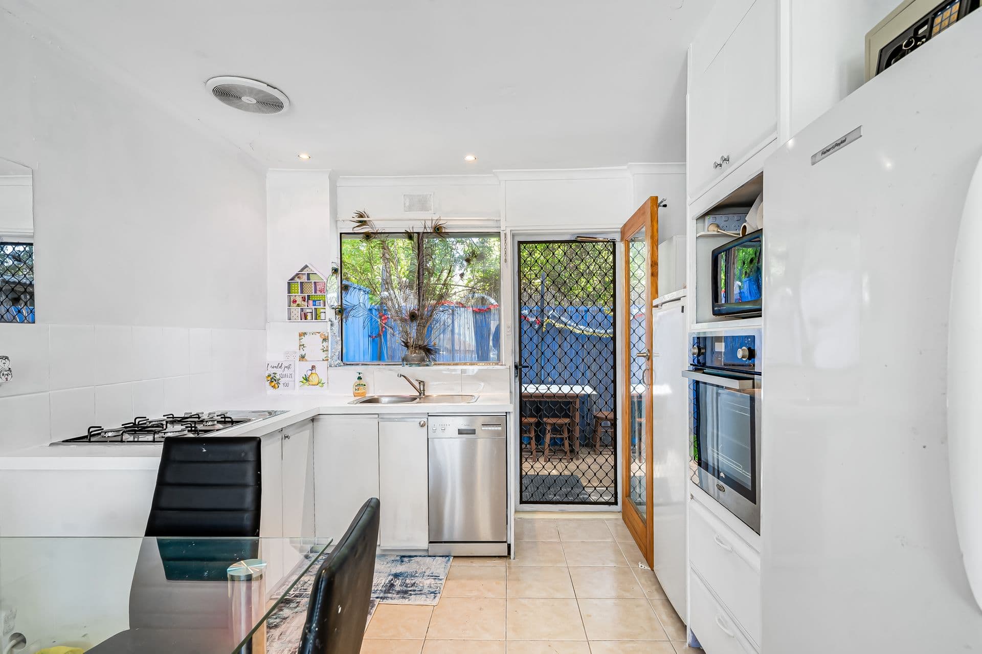 4/1 Shepherd Street, Ridgehaven, SA, 5097, Ridgehaven - Thumbnail 5