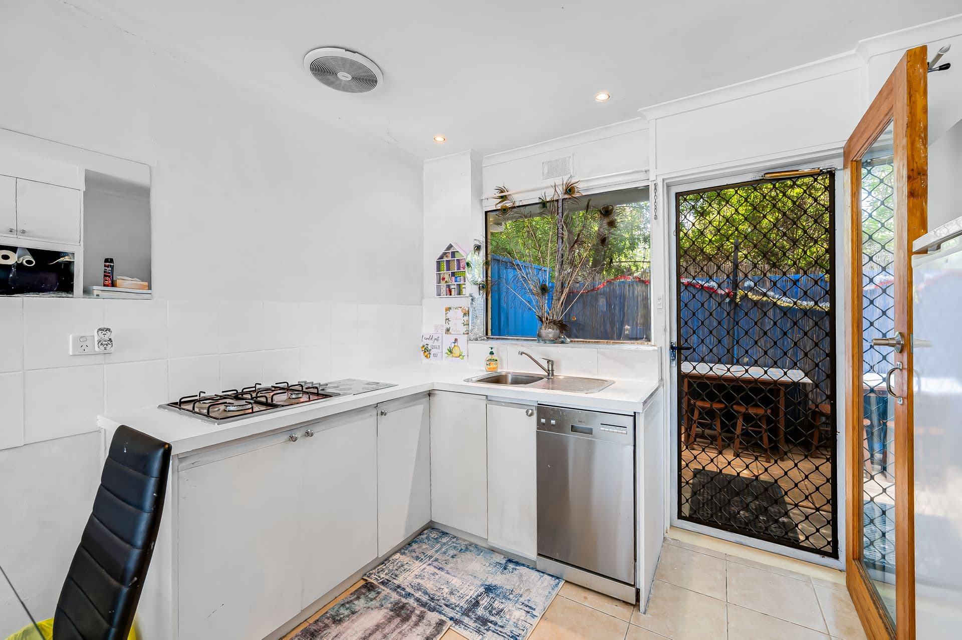 4/1 Shepherd Street, Ridgehaven, SA, 5097, Ridgehaven - Thumbnail 6