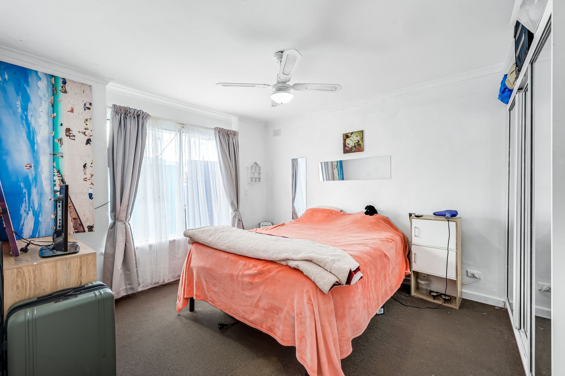 4/1 Shepherd Street, Ridgehaven, SA, 5097, Ridgehaven - Thumbnail 4
