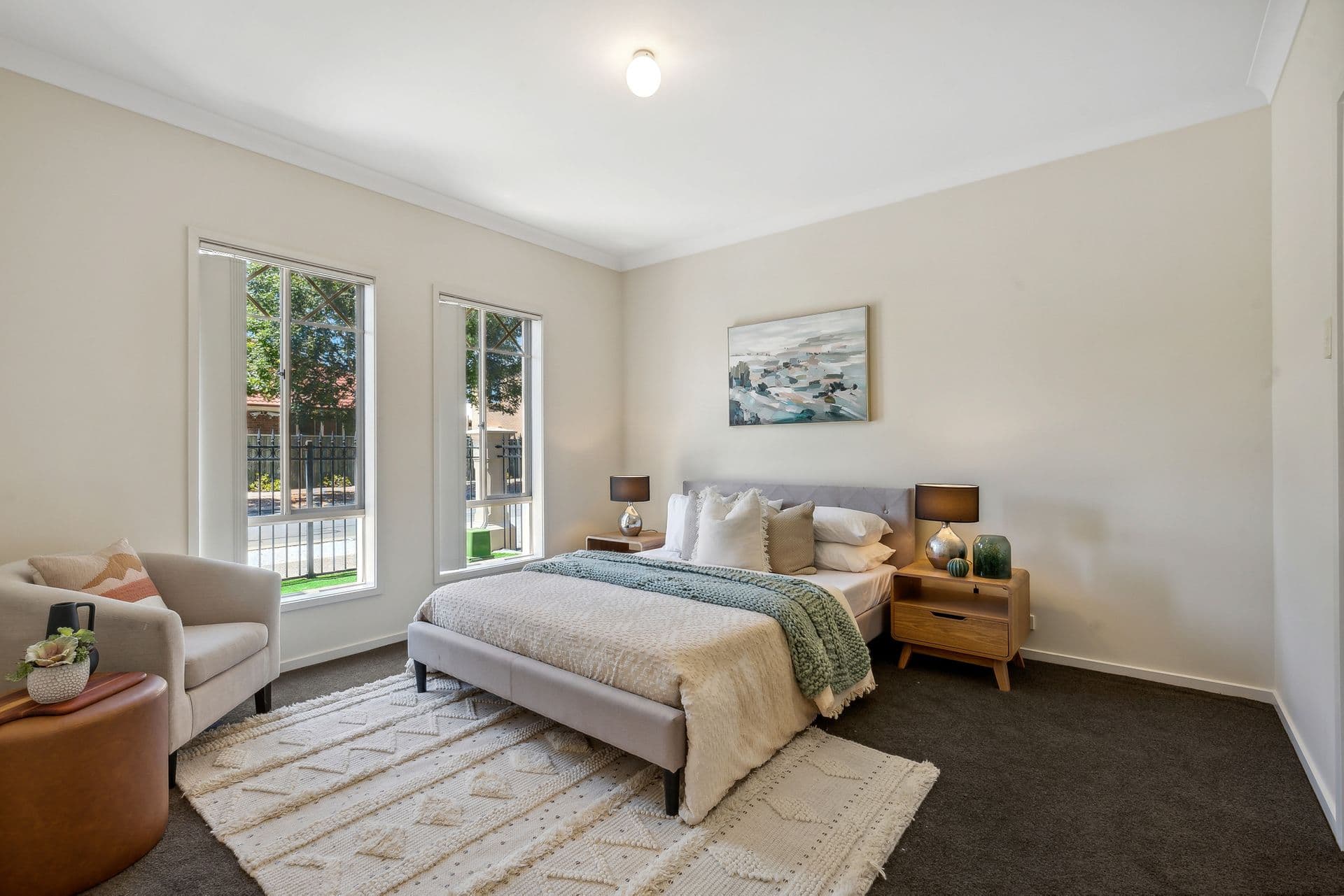6 St Elias Street, Mawson Lakes, SA, 5095, Mawson Lakes - Thumbnail 2