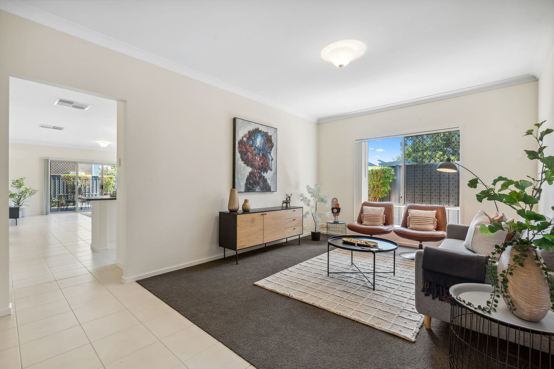 6 St Elias Street, Mawson Lakes, SA, 5095, Mawson Lakes - Thumbnail 4
