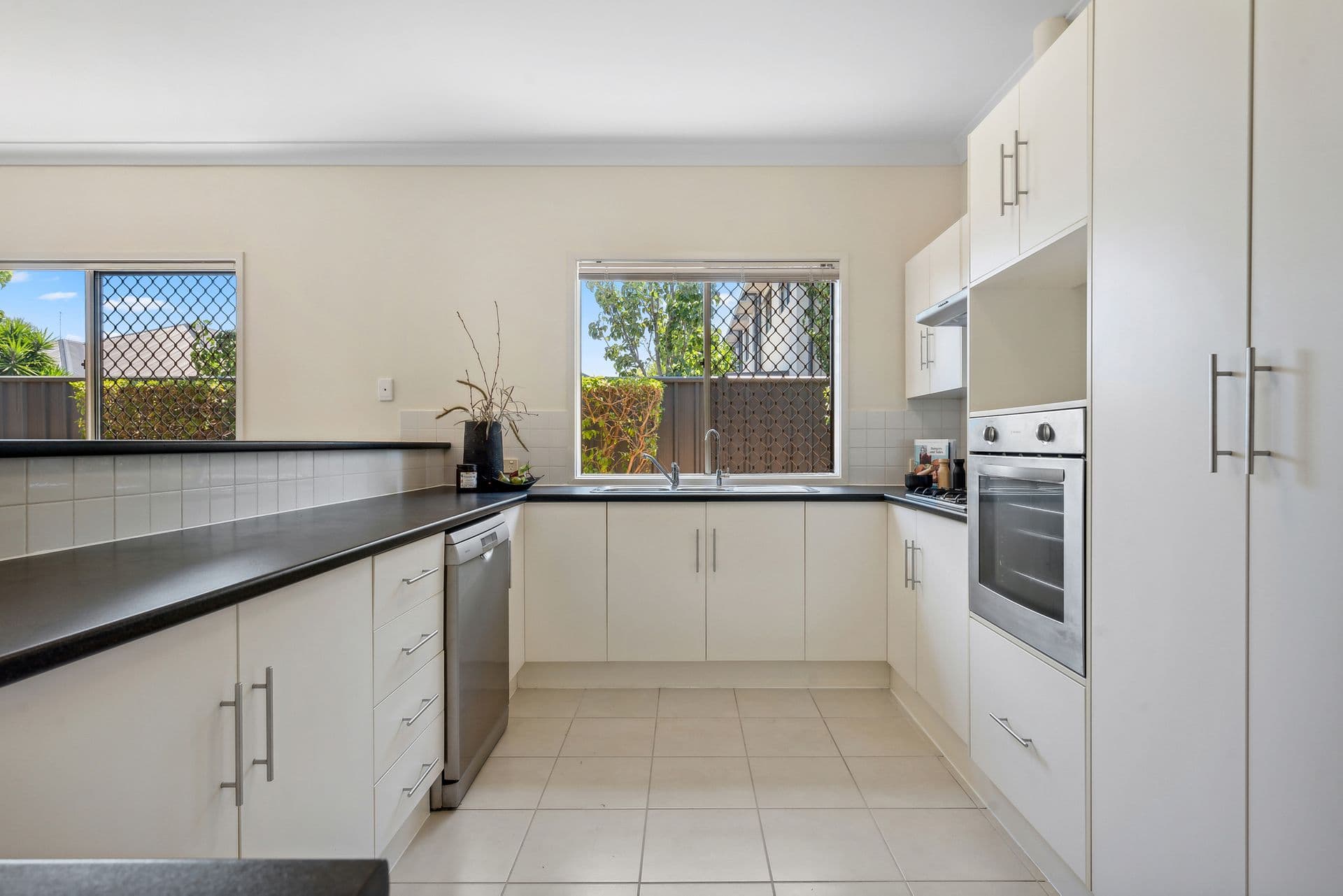 6 St Elias Street, Mawson Lakes, SA, 5095, Mawson Lakes - Thumbnail 6