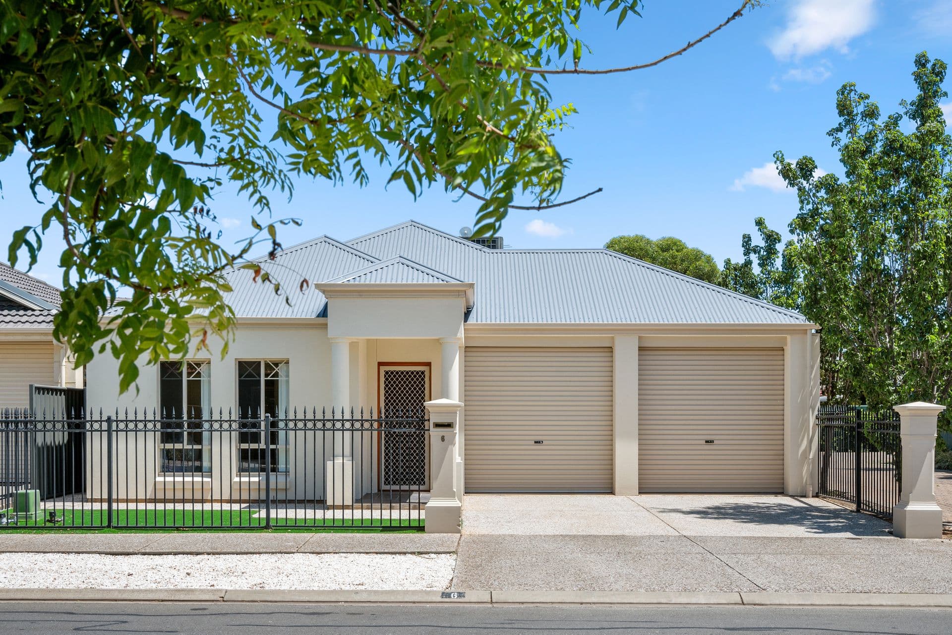 6 St Elias Street, Mawson Lakes, SA, 5095, Mawson Lakes - Image 1