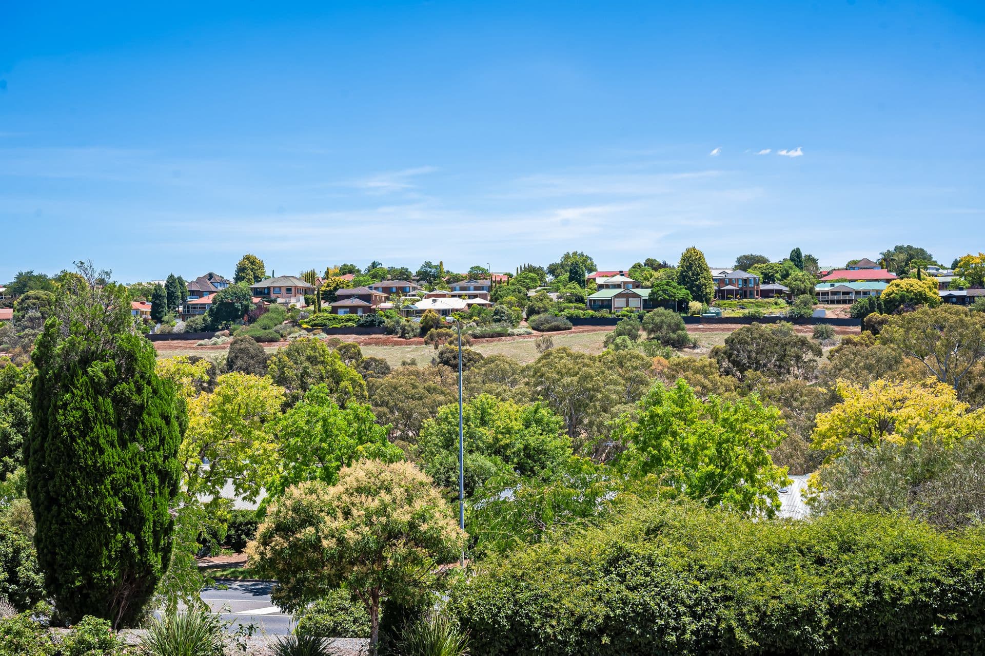 5 Winchester Crescent, Golden Grove, SA, 5125, Golden Grove - Thumbnail 7