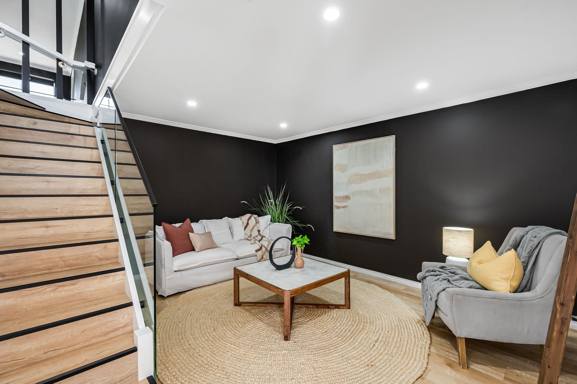 5 Winchester Crescent, Golden Grove, SA, 5125, Golden Grove - Thumbnail 4