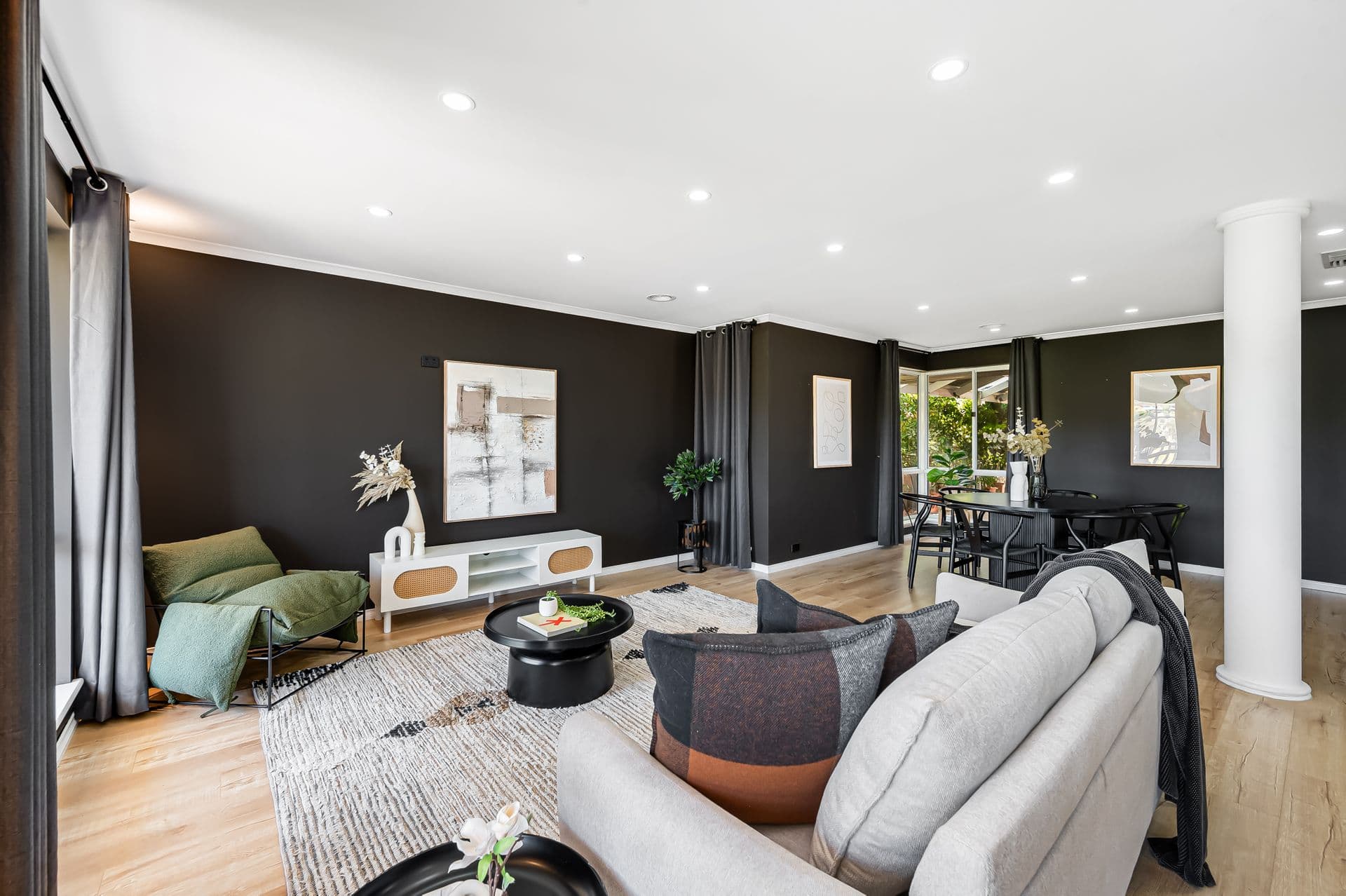 5 Winchester Crescent, Golden Grove, SA, 5125, Golden Grove - Thumbnail 5
