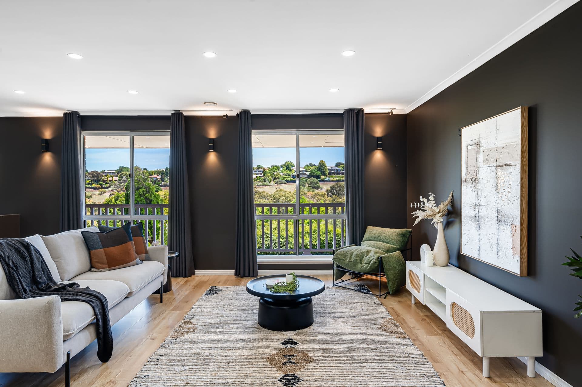 5 Winchester Crescent, Golden Grove, SA, 5125, Golden Grove - Thumbnail 6
