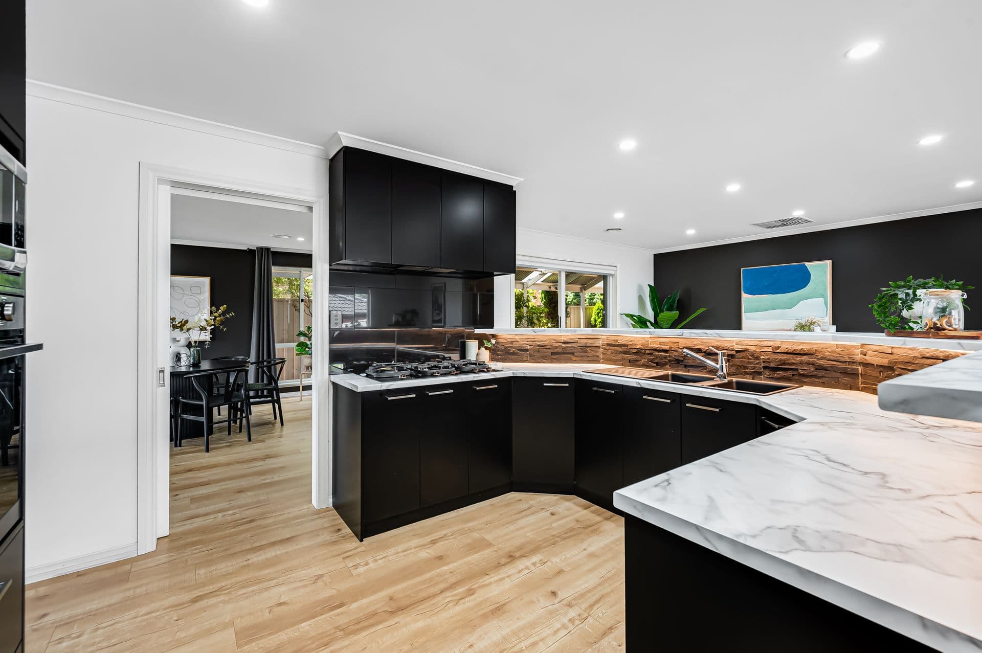 5 Winchester Crescent, Golden Grove, SA, 5125, Golden Grove - Thumbnail 8