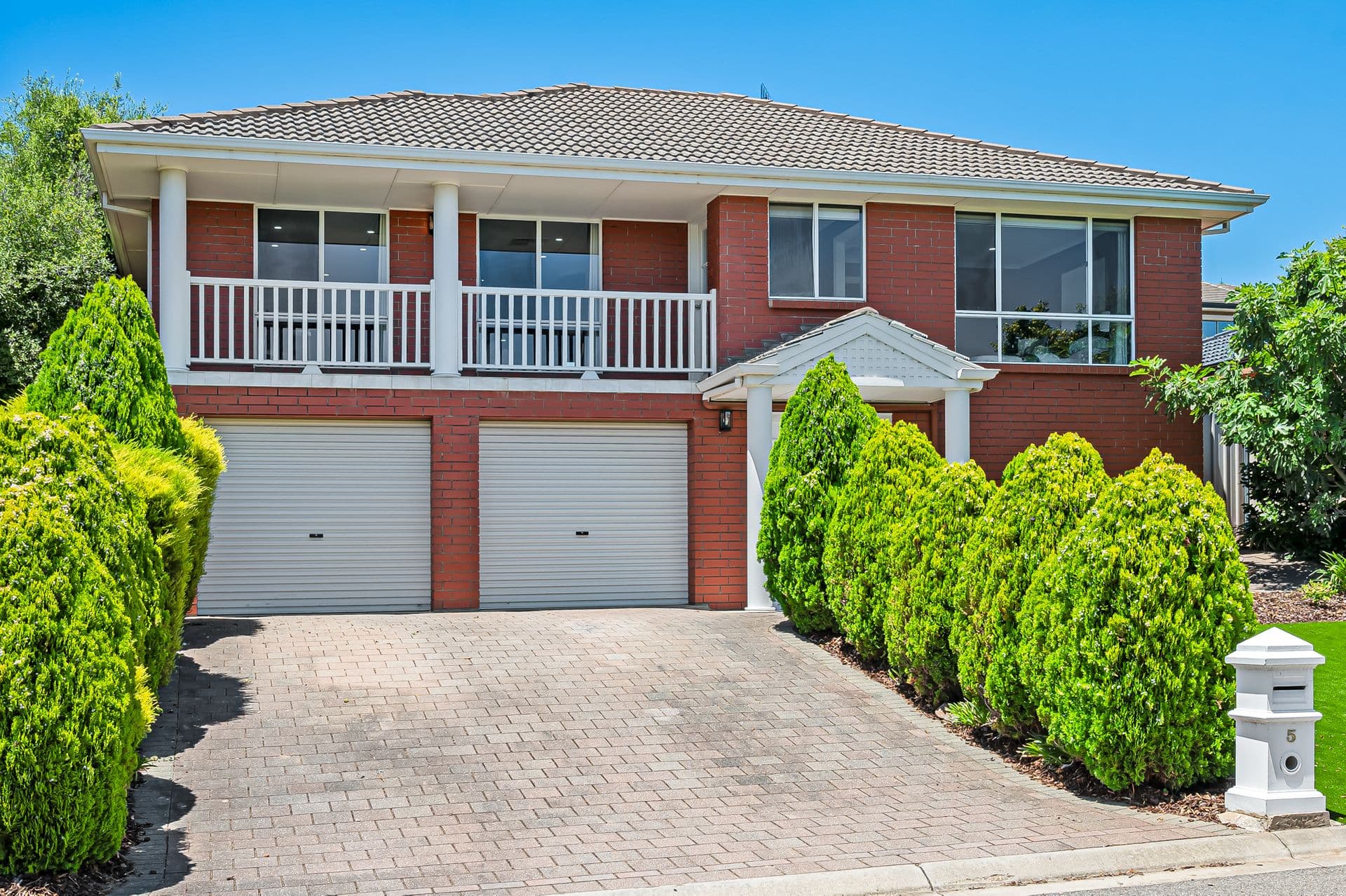 5 Winchester Crescent, Golden Grove, SA, 5125, Golden Grove - Image 1