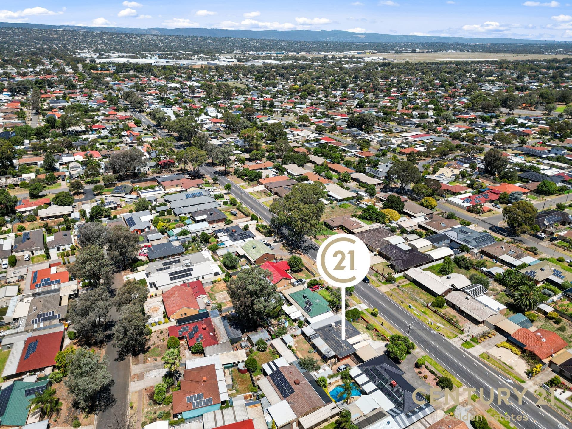 109 Spains Road, Salisbury, SA, 5108, Salisbury - Thumbnail 8