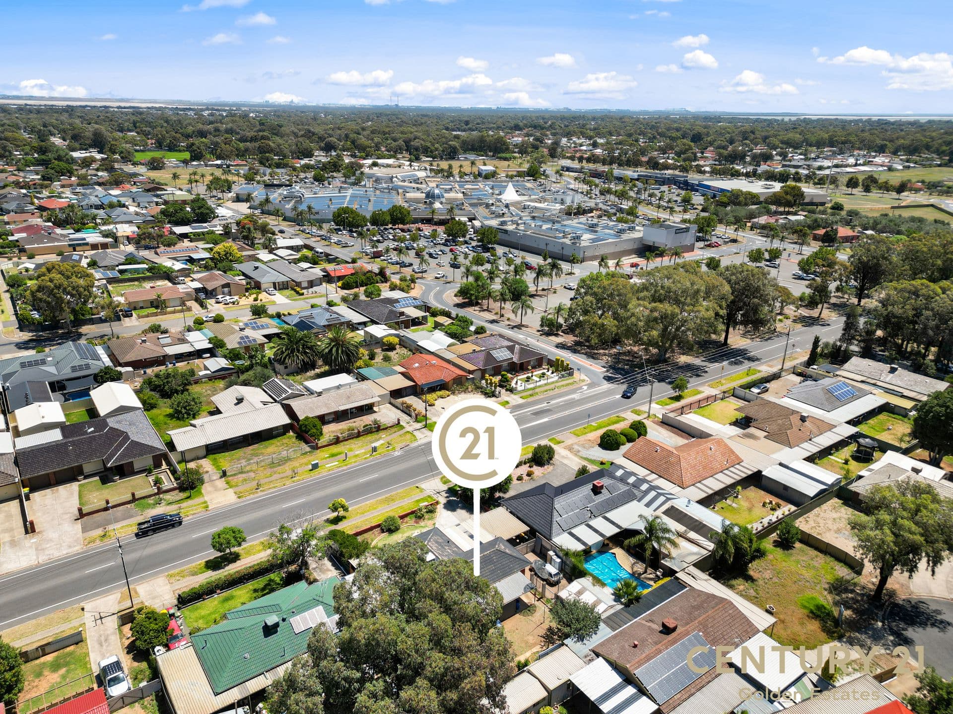 109 Spains Road, Salisbury, SA, 5108, Salisbury - Thumbnail 7