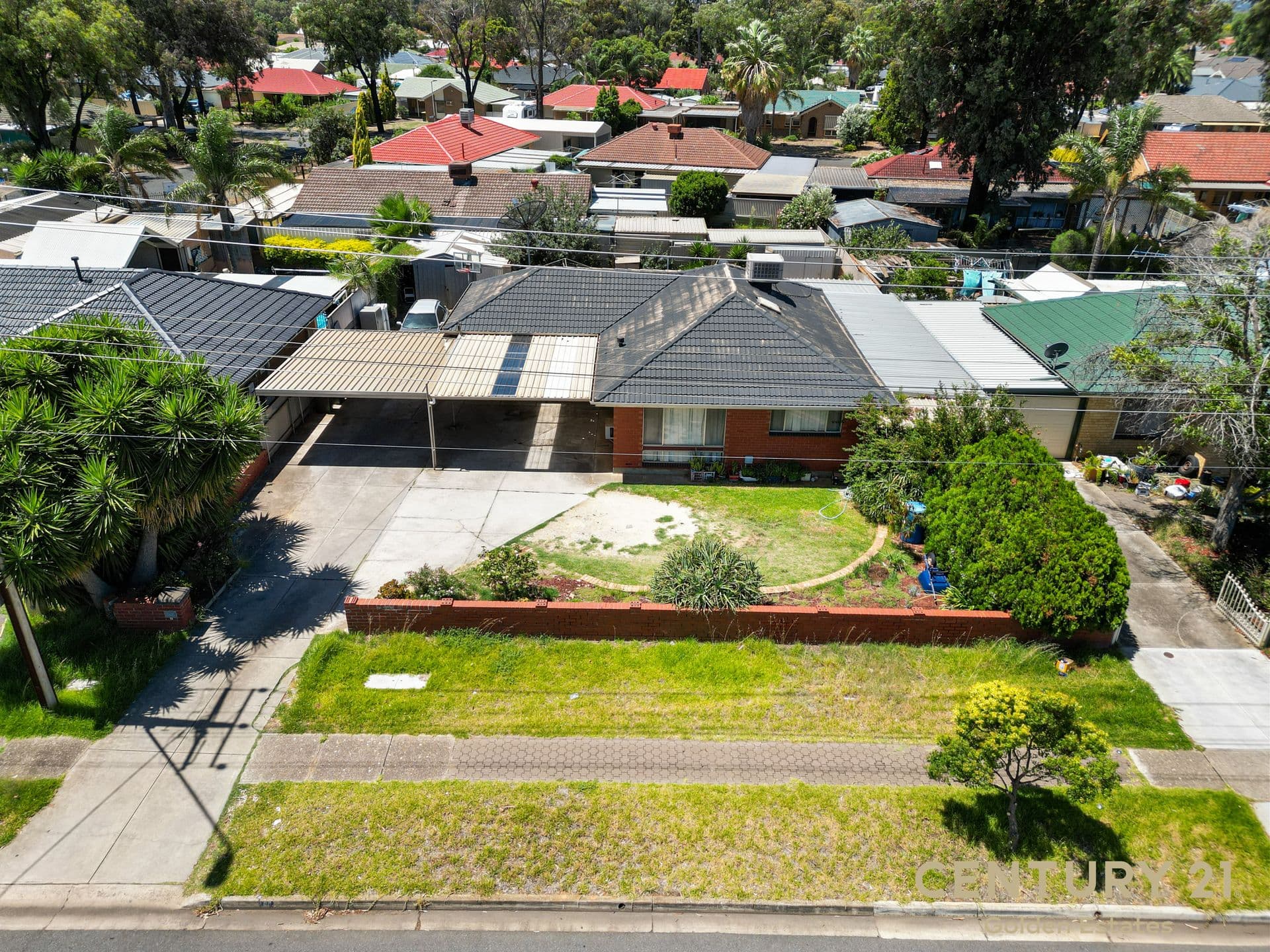109 Spains Road, Salisbury, SA, 5108, Salisbury - Thumbnail 2