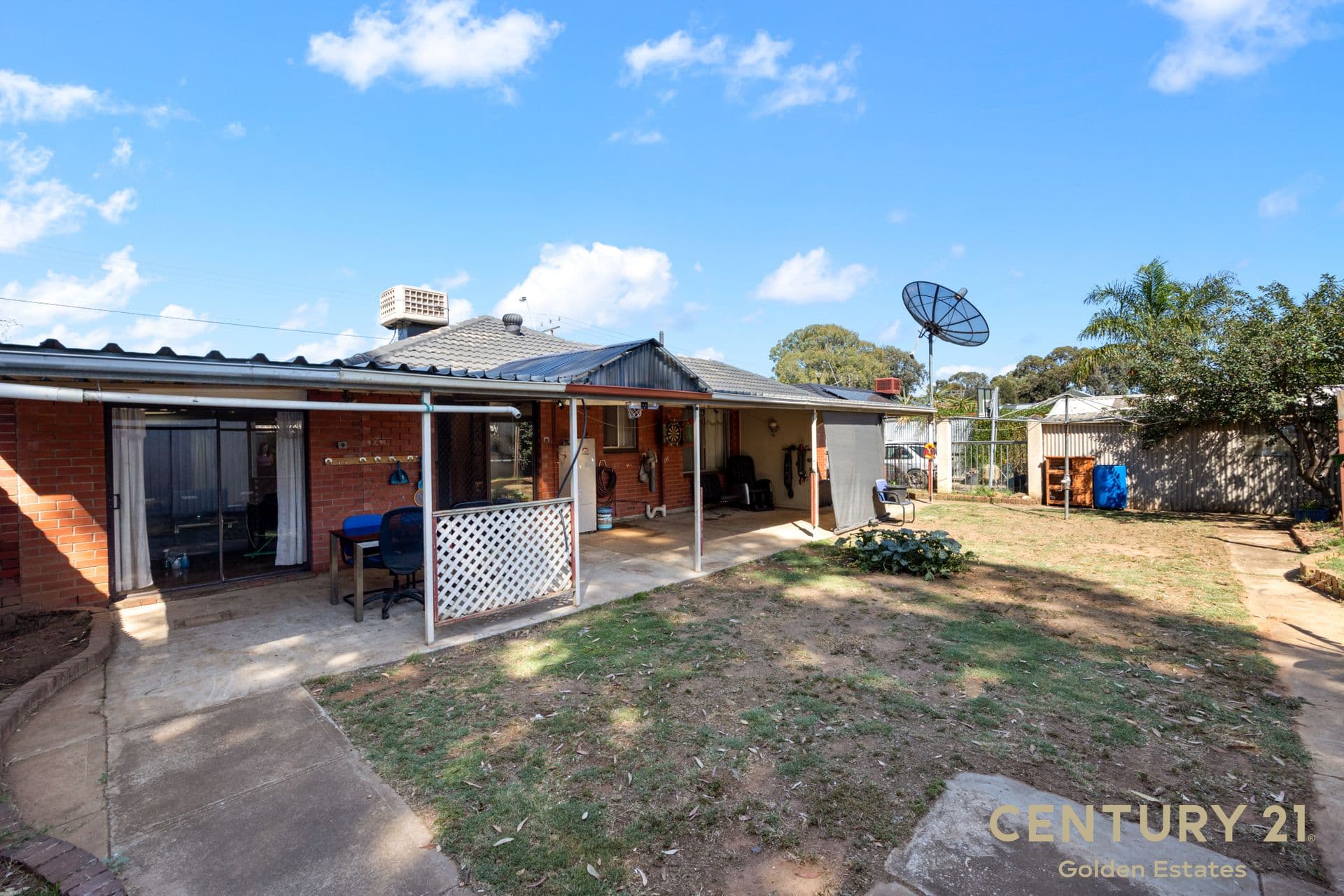 109 Spains Road, Salisbury, SA, 5108, Salisbury - Thumbnail 6