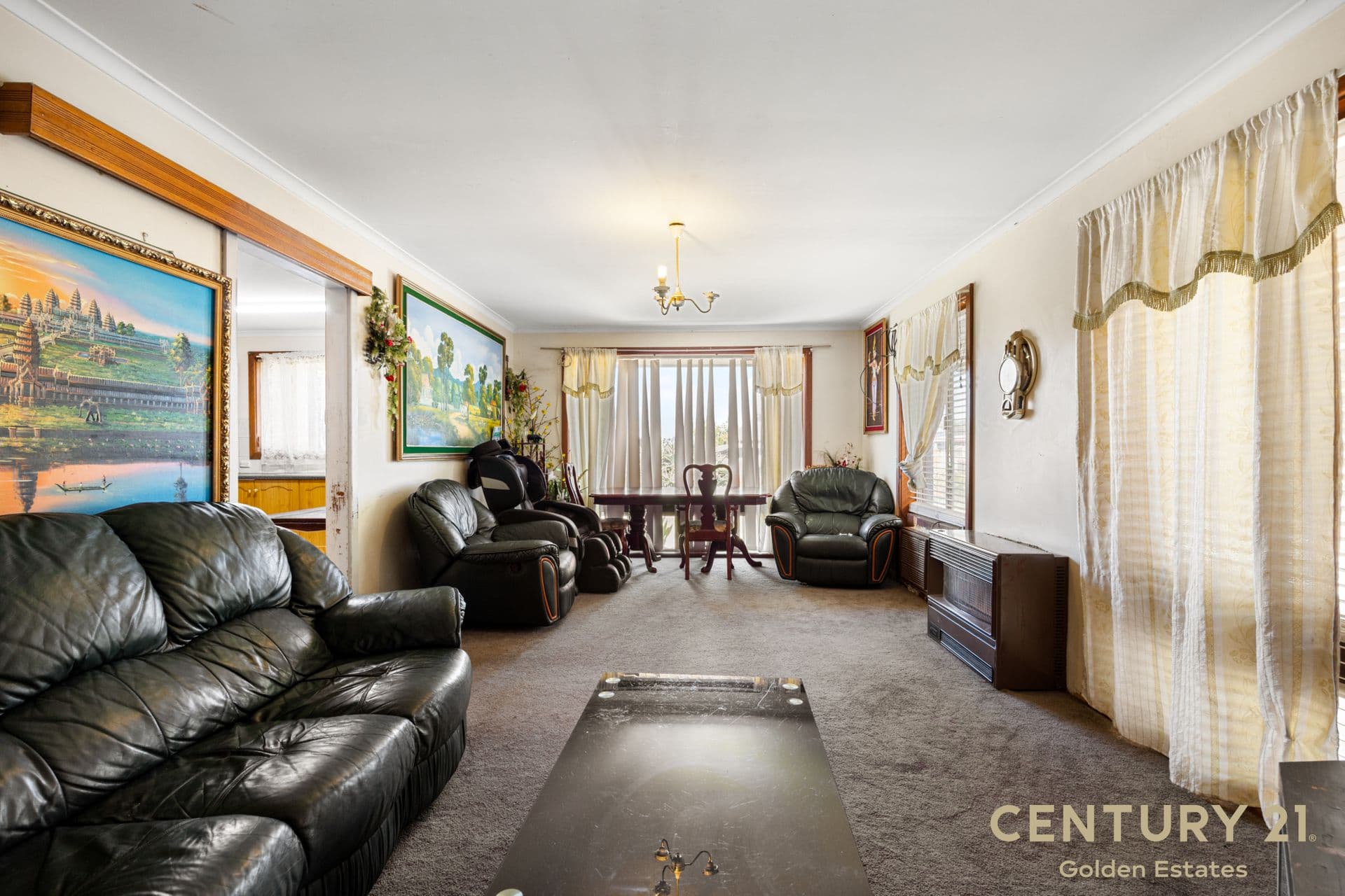 109 Spains Road, Salisbury, SA, 5108, Salisbury - Thumbnail 3