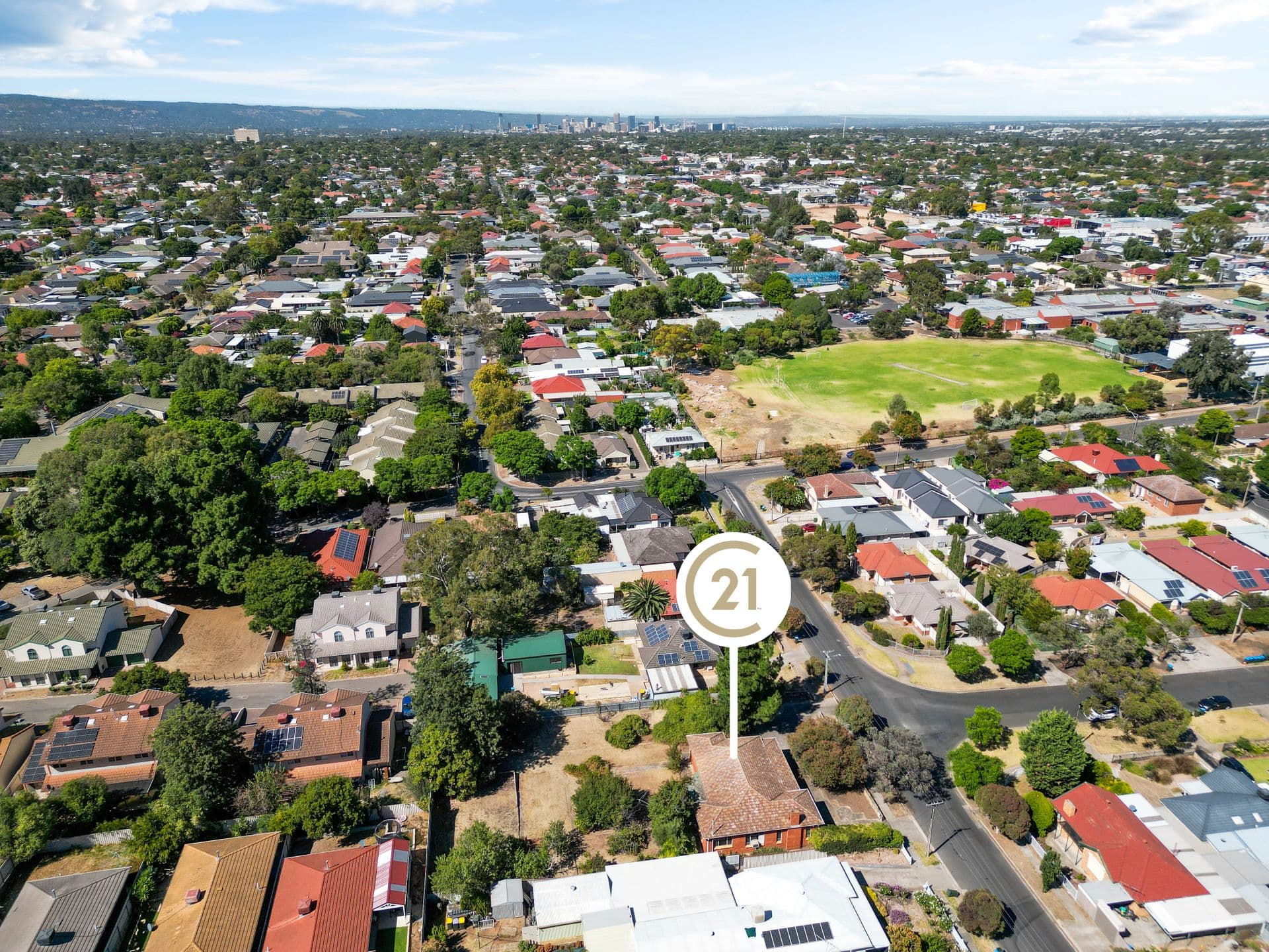 12 Calvert Street, Enfield, SA, 5085, Enfield - Thumbnail 4