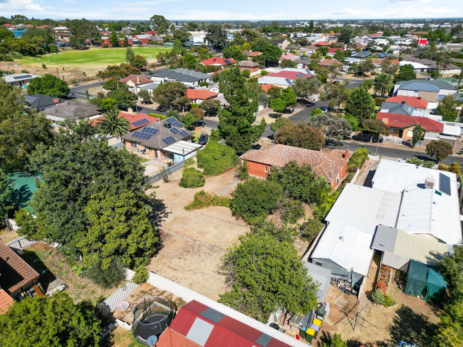 12 Calvert Street, Enfield, SA, 5085, Enfield - Thumbnail 6